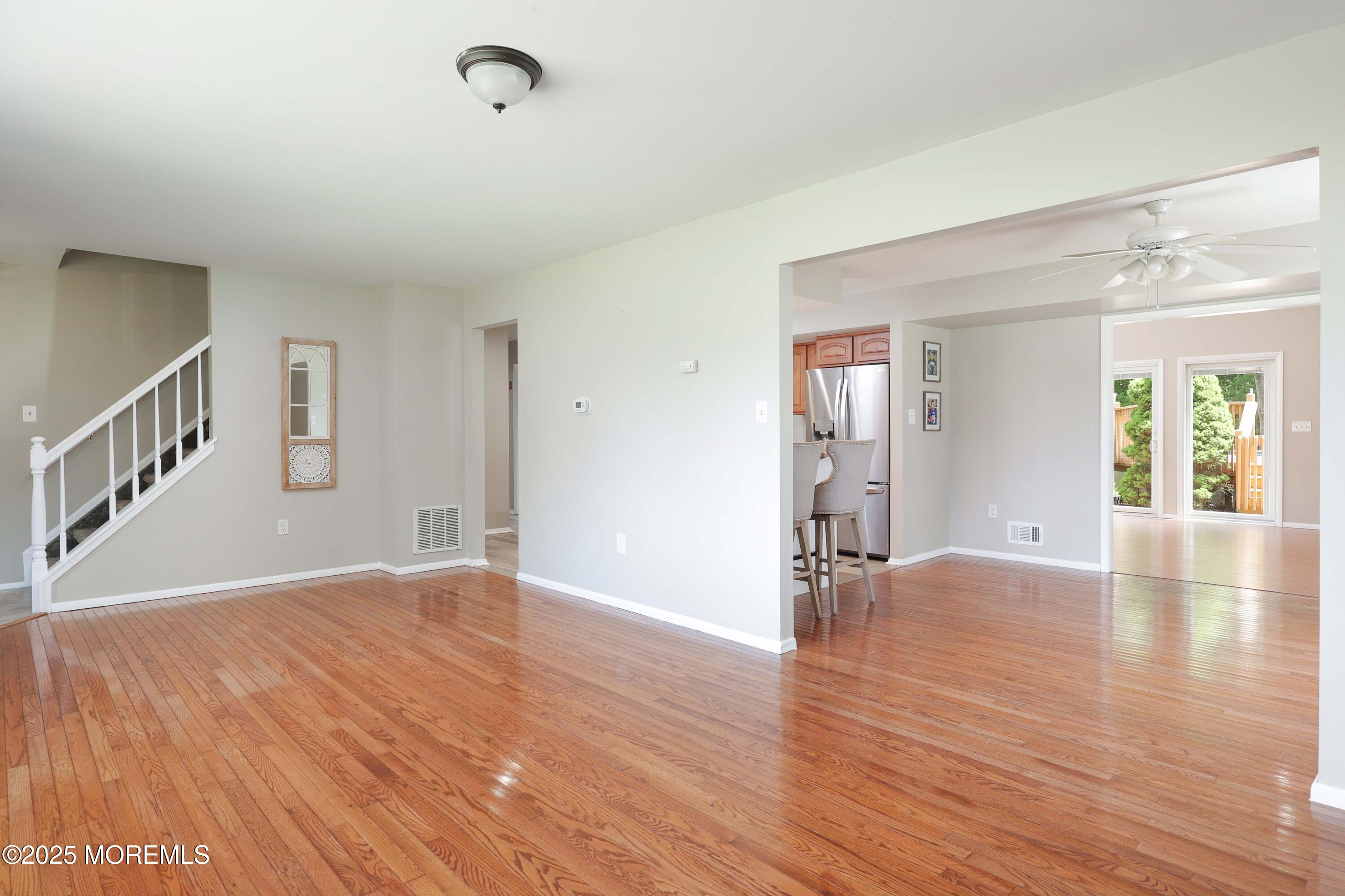 499 Laurelwood Drive, Lanoka Harbor, NJ, 08734 image 12