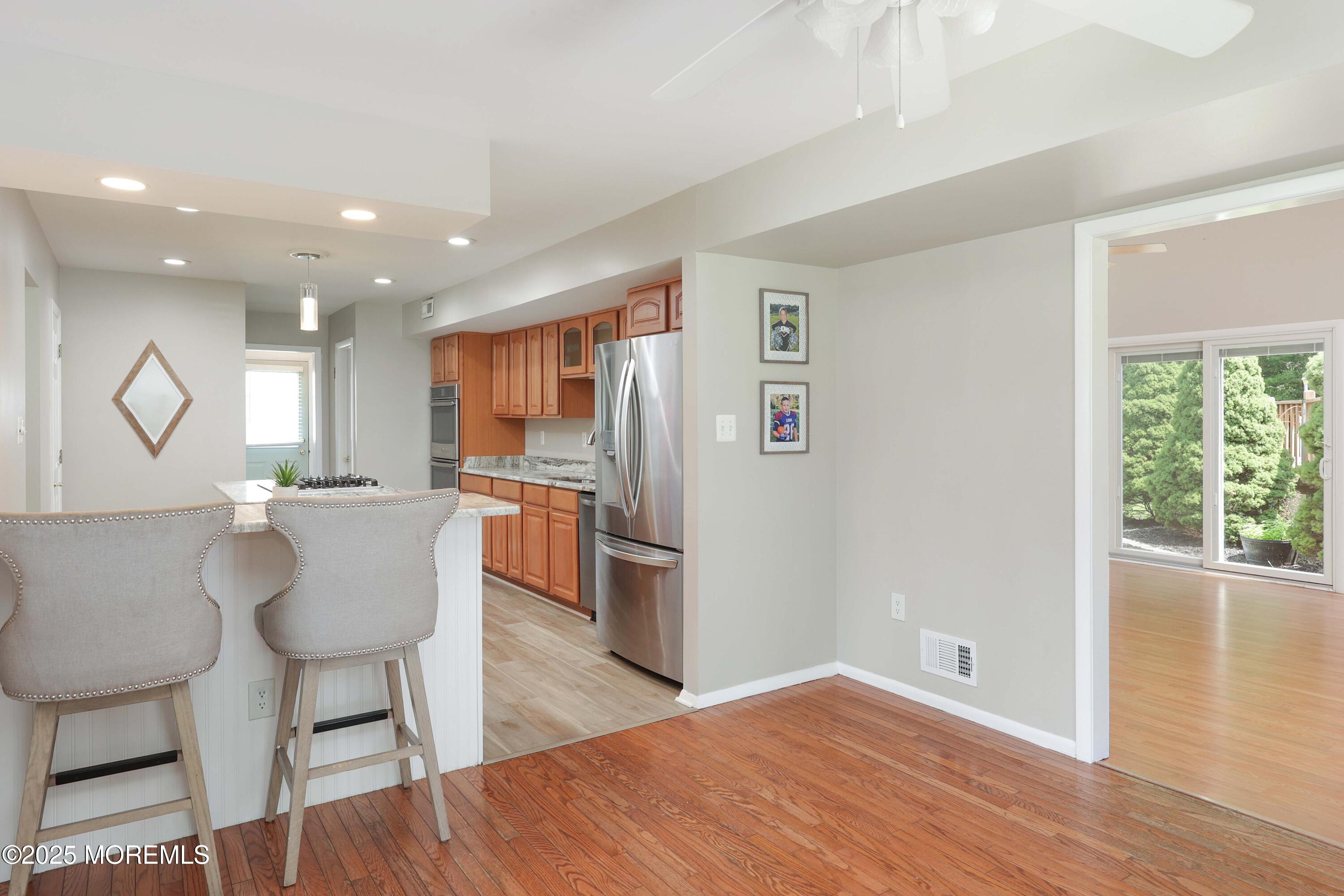 499 Laurelwood Drive, Lanoka Harbor, NJ, 08734 image 15
