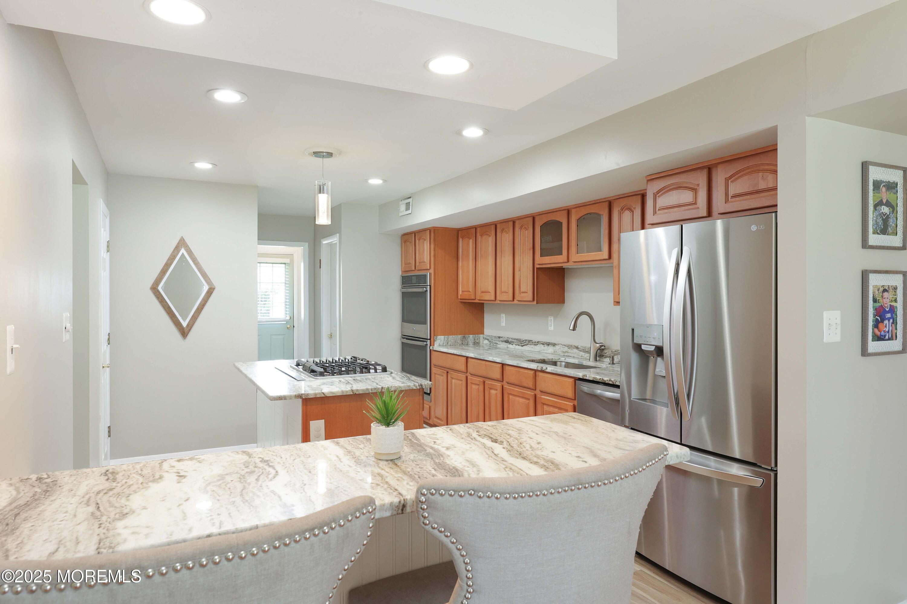 499 Laurelwood Drive, Lanoka Harbor, NJ, 08734 image 17