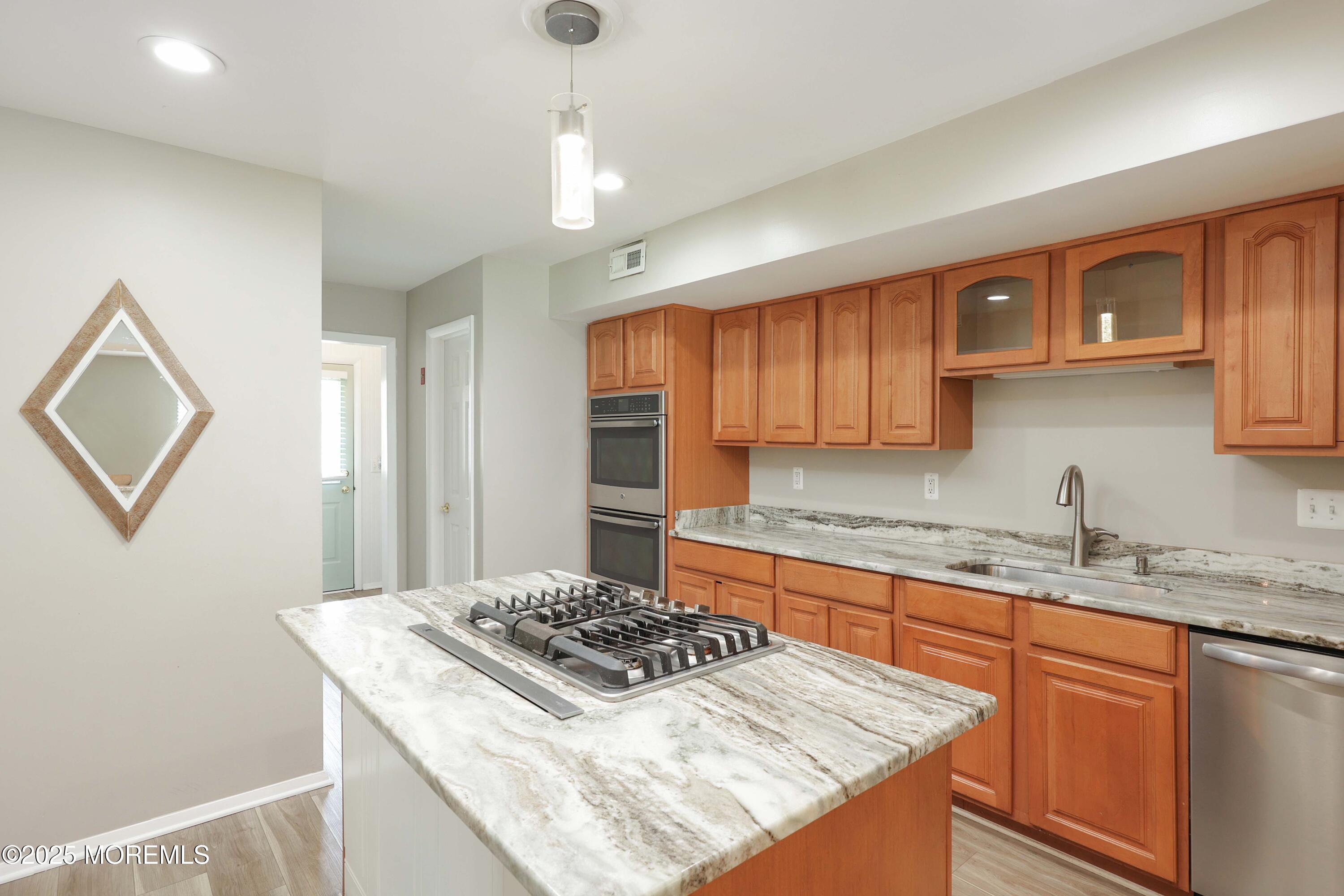 499 Laurelwood Drive, Lanoka Harbor, NJ, 08734 image 19