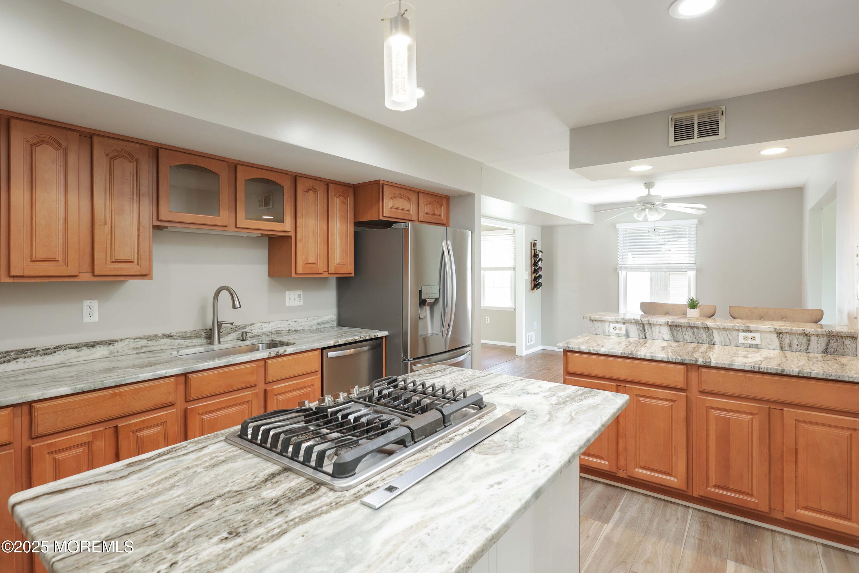 499 Laurelwood Drive, Lanoka Harbor, NJ, 08734 image 20
