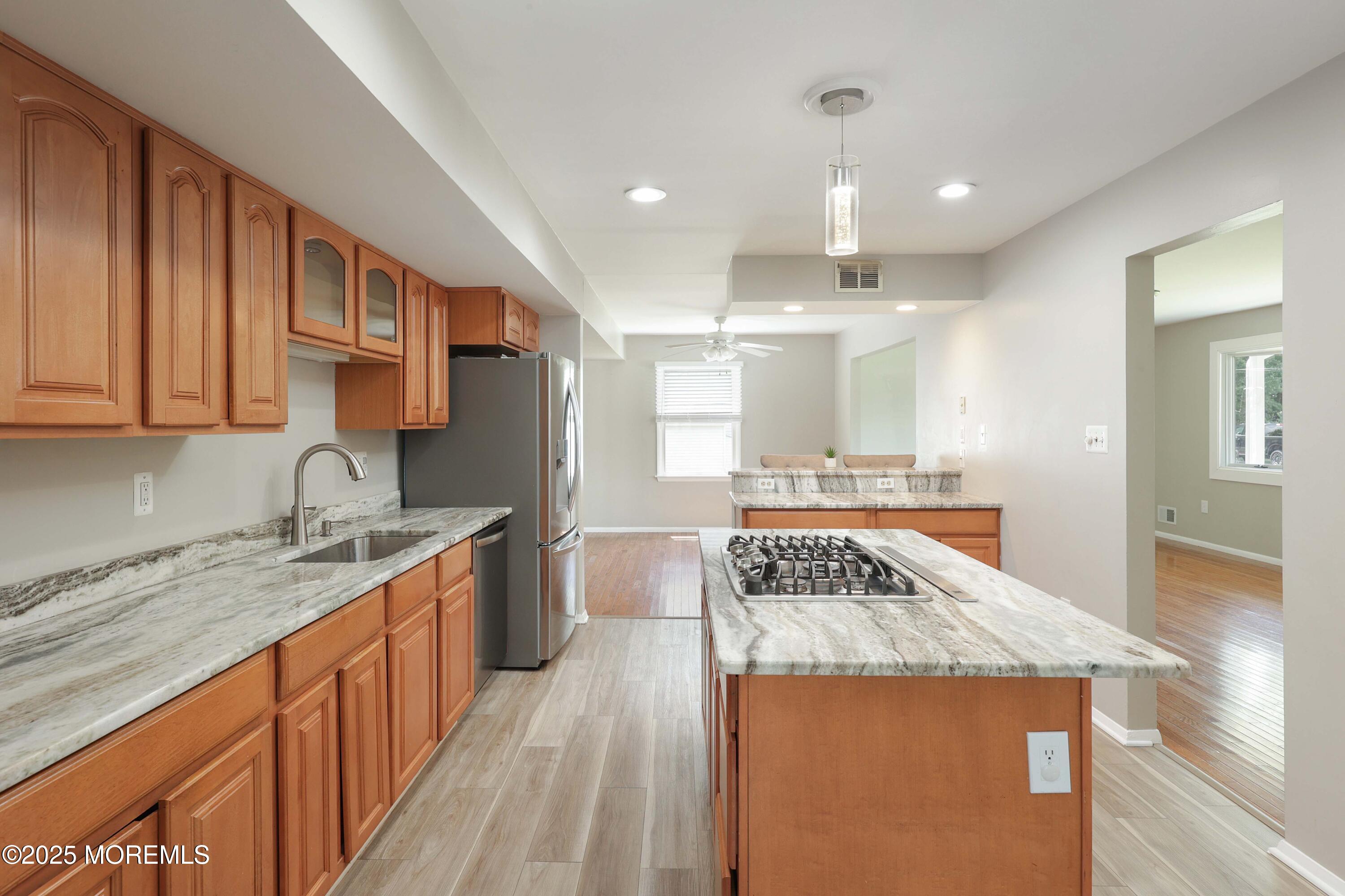 499 Laurelwood Drive, Lanoka Harbor, NJ, 08734 image 21