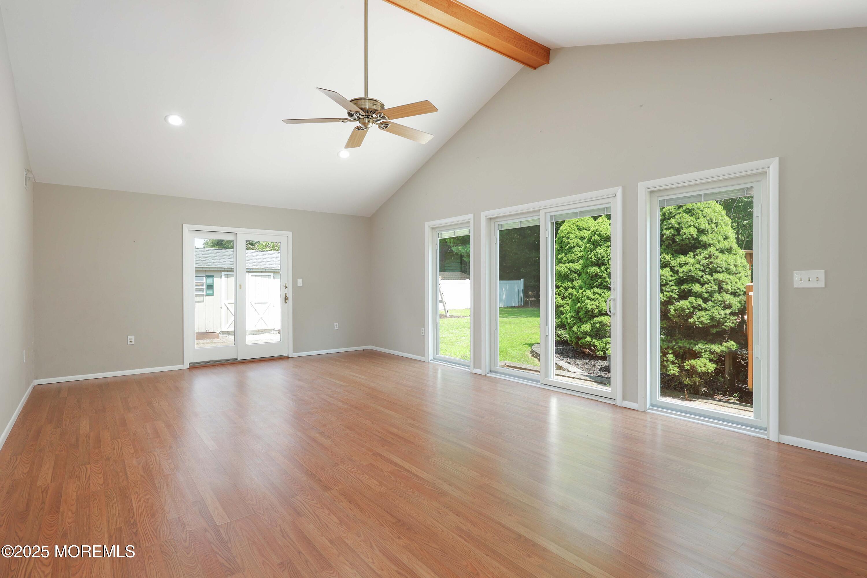 499 Laurelwood Drive, Lanoka Harbor, NJ, 08734 image 22