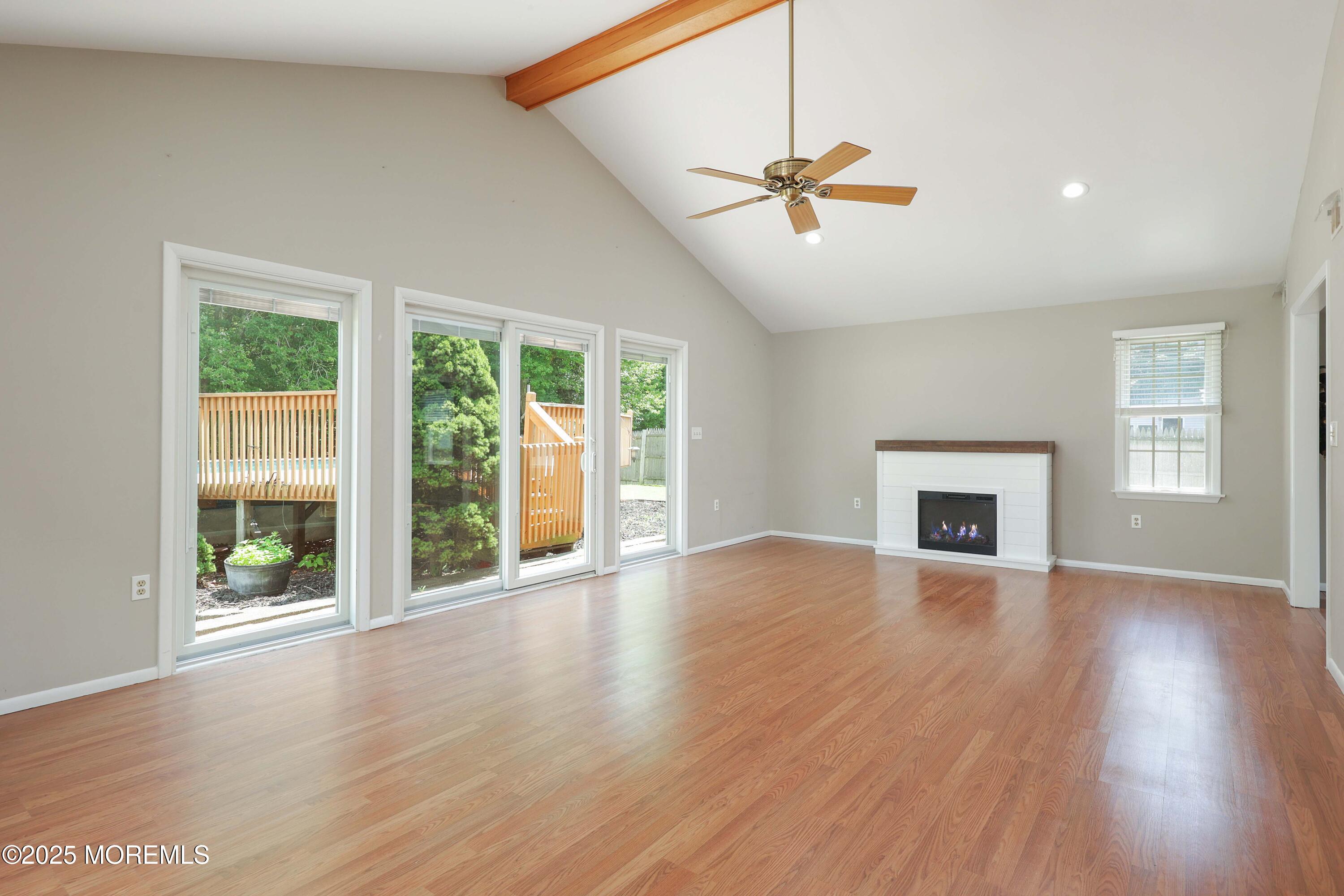 499 Laurelwood Drive, Lanoka Harbor, NJ, 08734 image 23