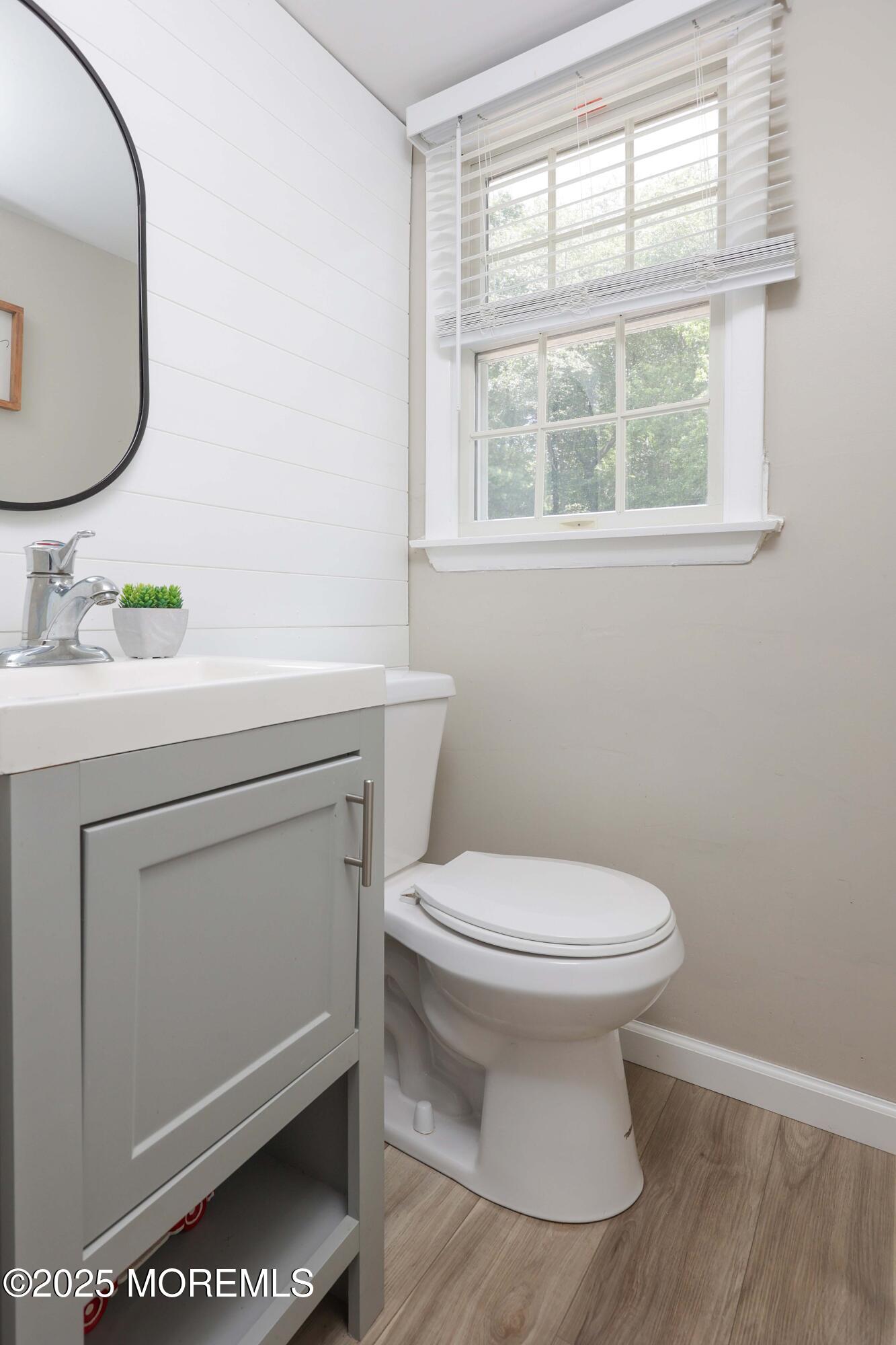 499 Laurelwood Drive, Lanoka Harbor, NJ, 08734 image 24