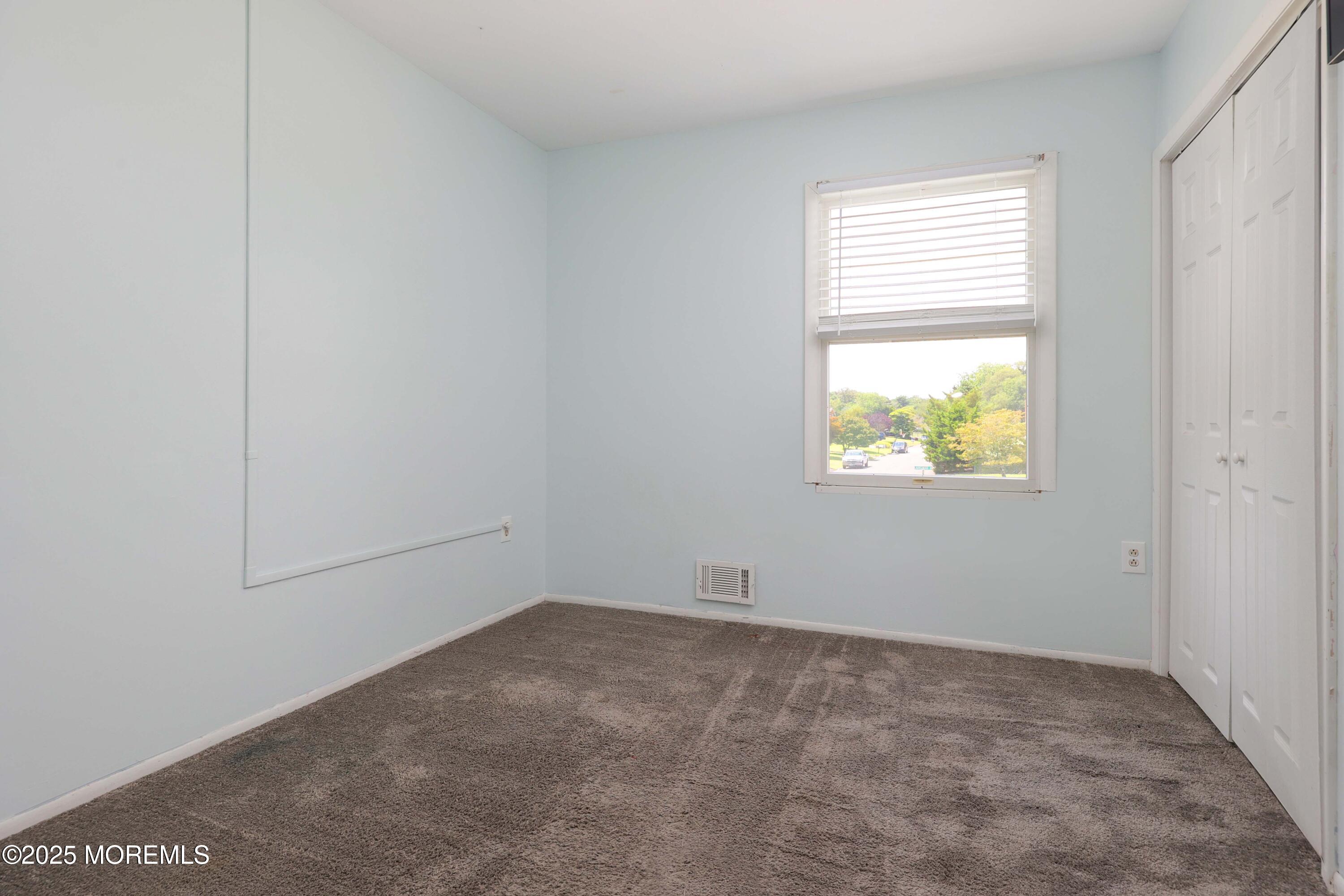 499 Laurelwood Drive, Lanoka Harbor, NJ, 08734 image 28