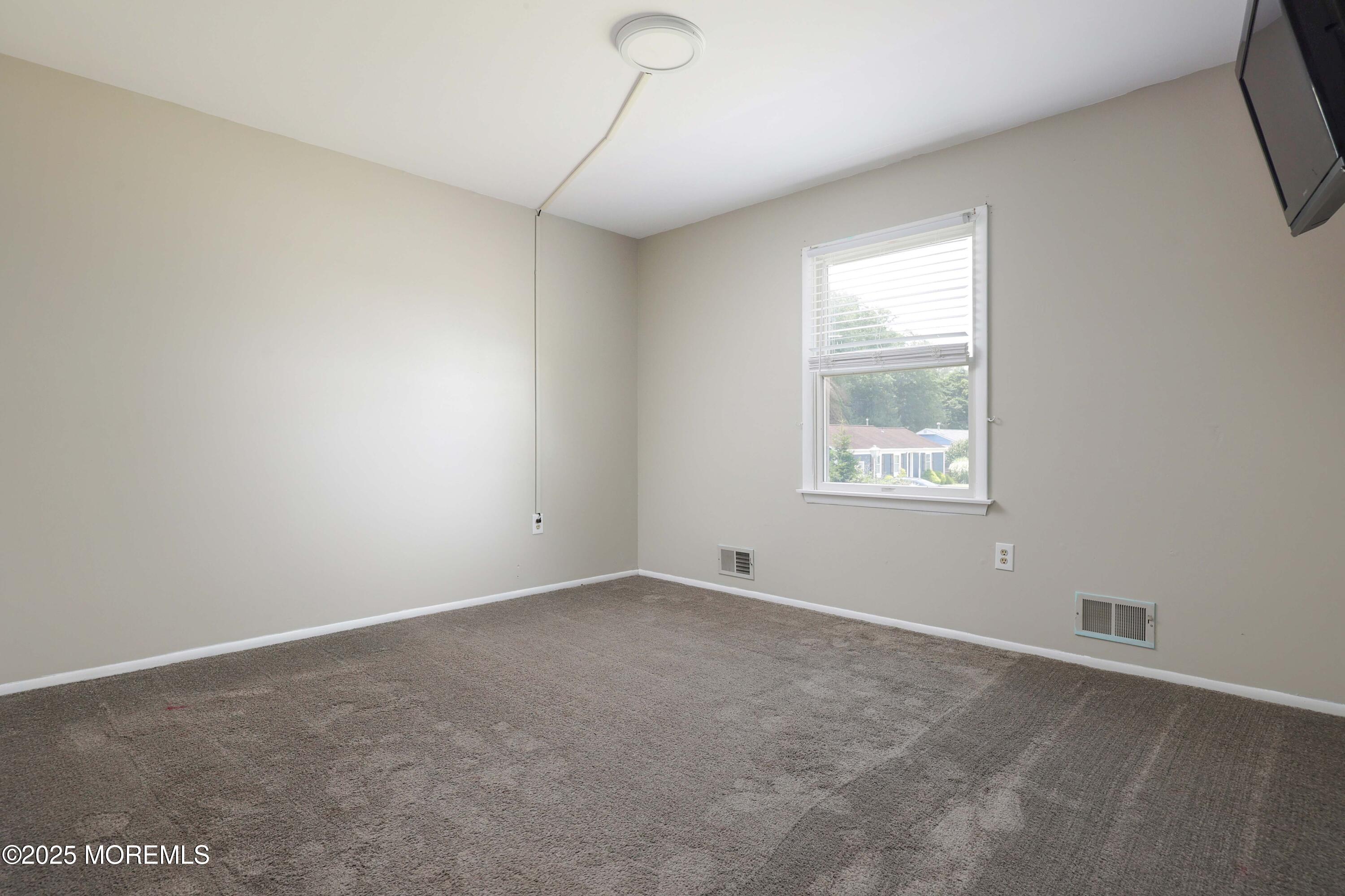 499 Laurelwood Drive, Lanoka Harbor, NJ, 08734 image 27