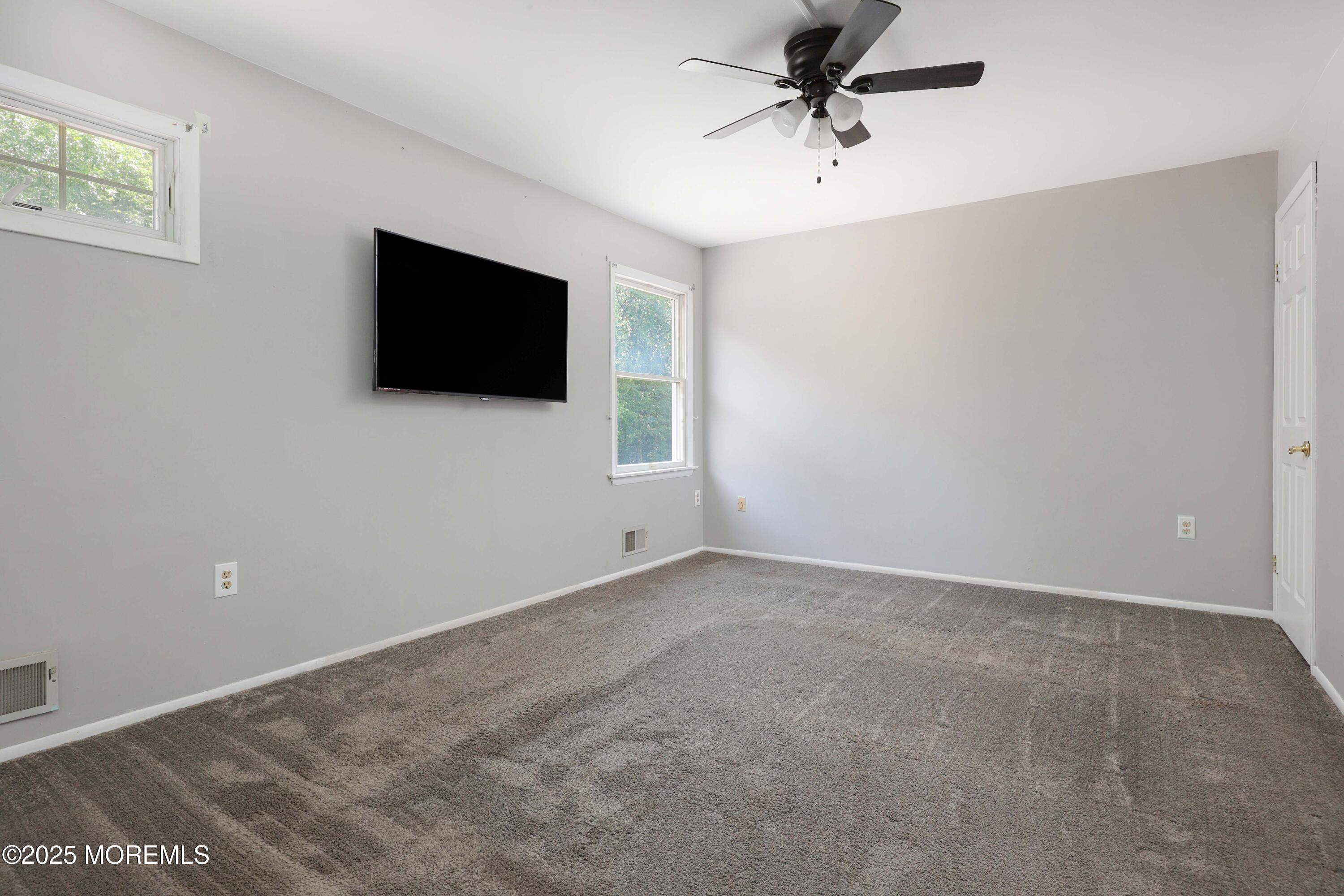 499 Laurelwood Drive, Lanoka Harbor, NJ, 08734 image 26