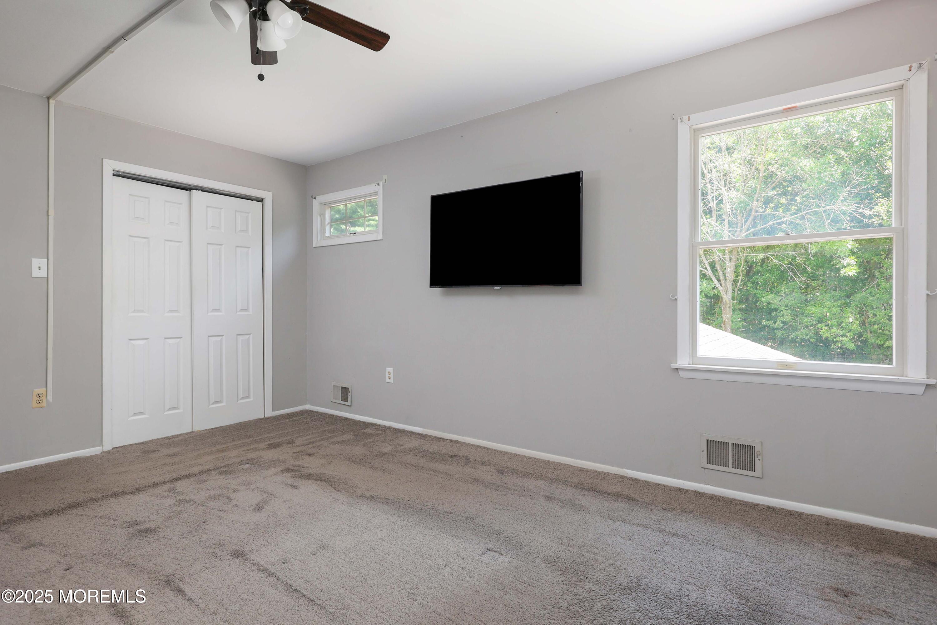 499 Laurelwood Drive, Lanoka Harbor, NJ, 08734 image 25