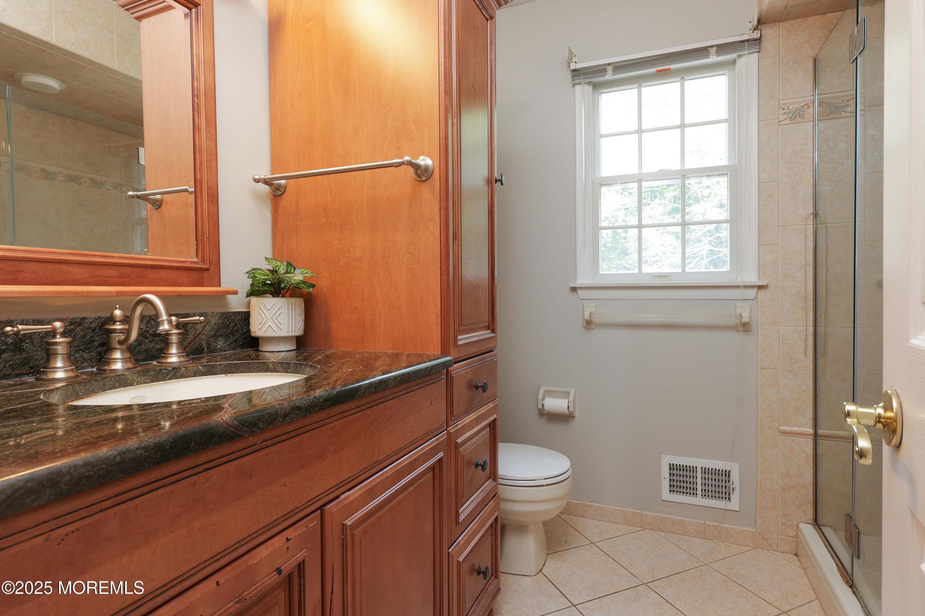 499 Laurelwood Drive, Lanoka Harbor, NJ, 08734 image 29