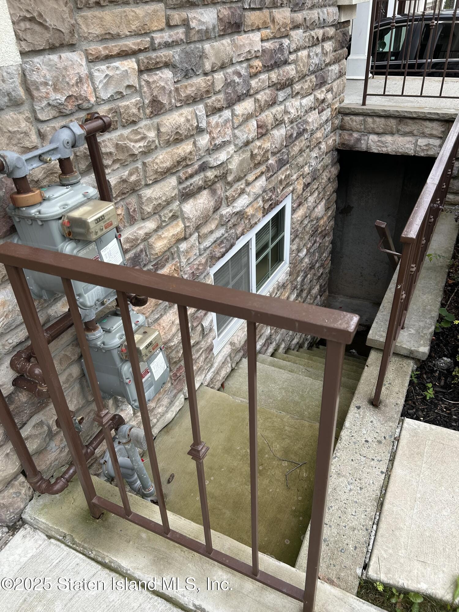 186 Dixon Avenue, Staten Island, NY, 10303 image 40