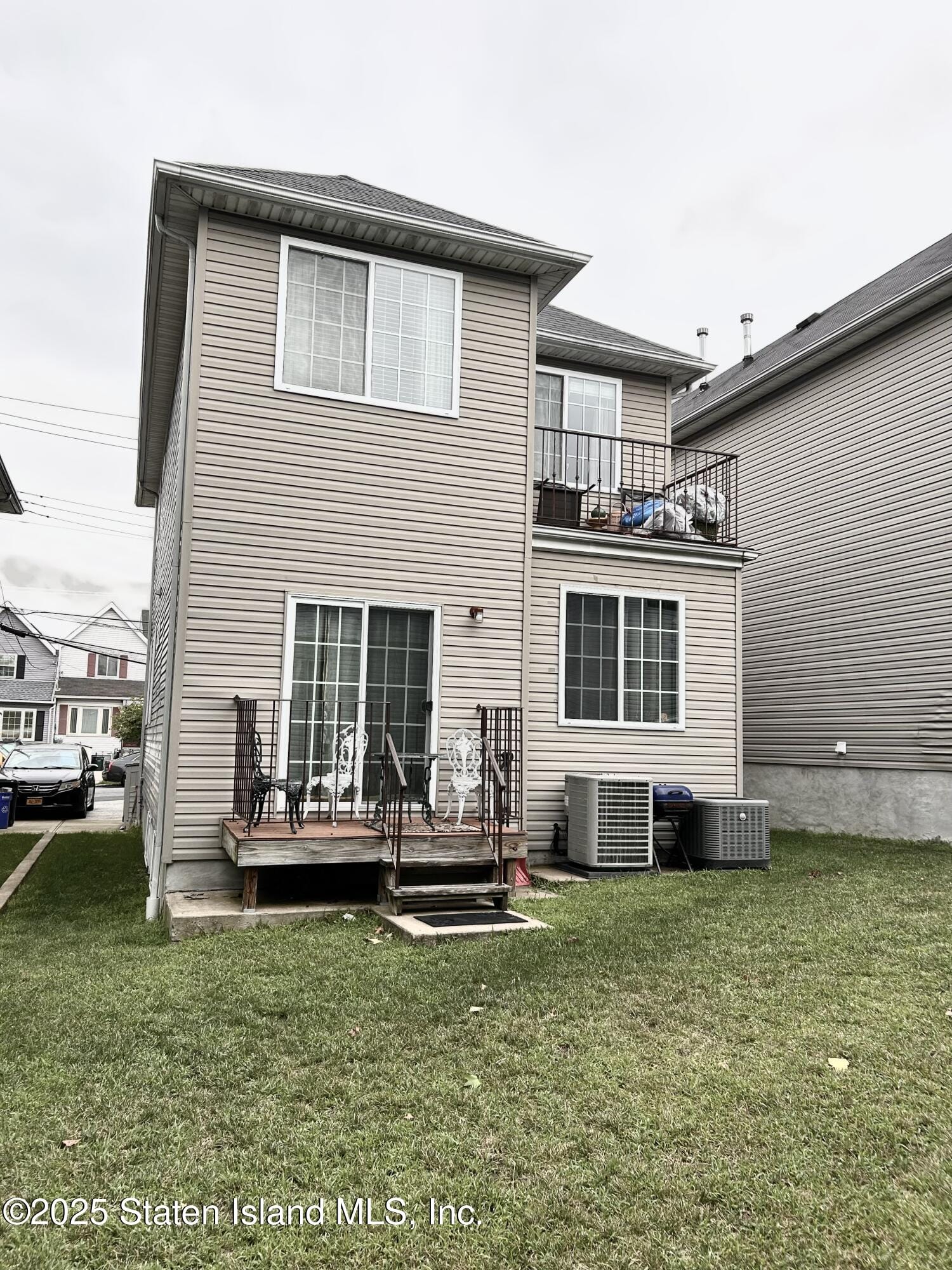 186 Dixon Avenue, Staten Island, NY, 10303 image 42