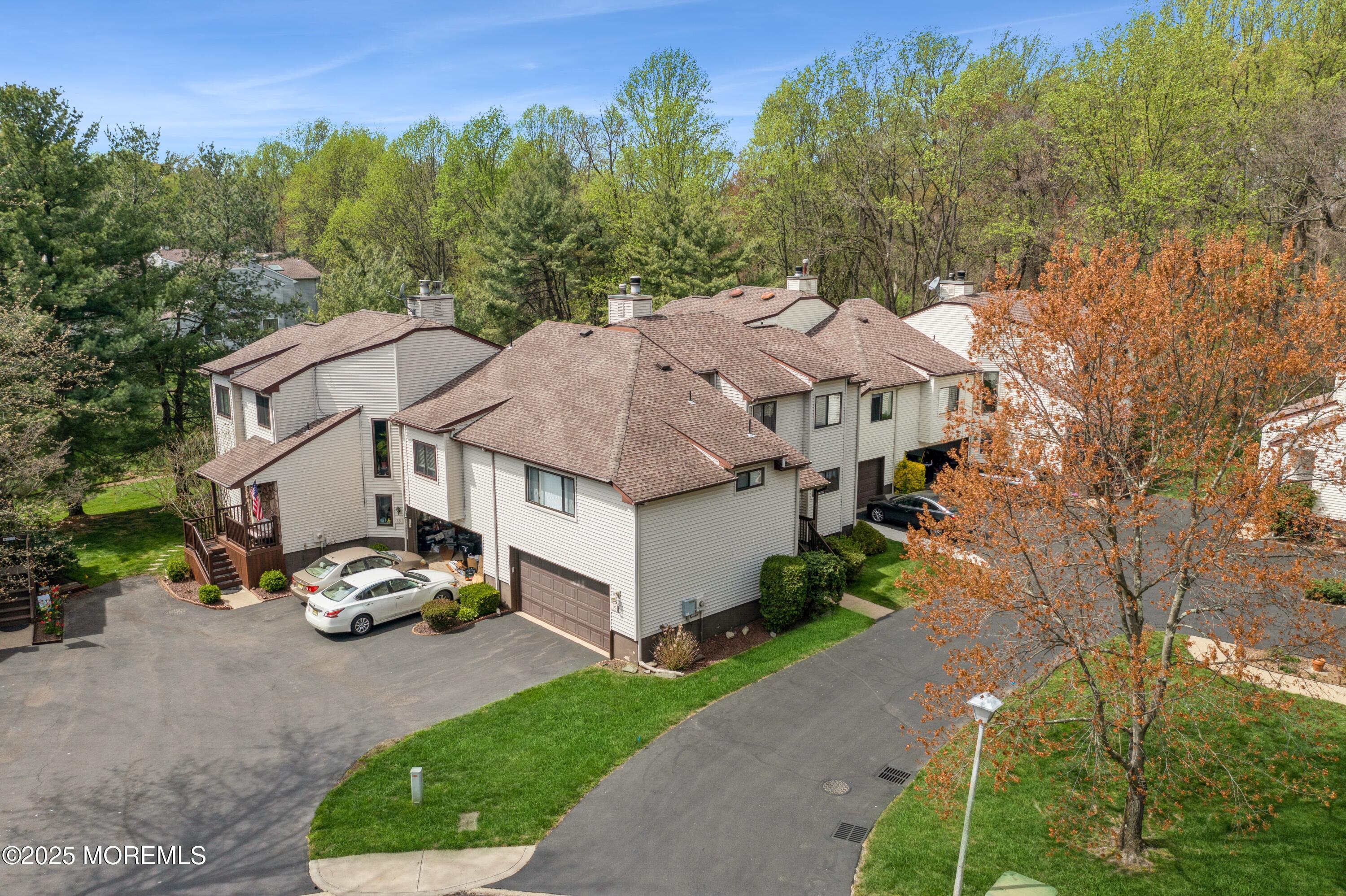 15 Kennedy Court, Middletown, NJ, 07748 image 52