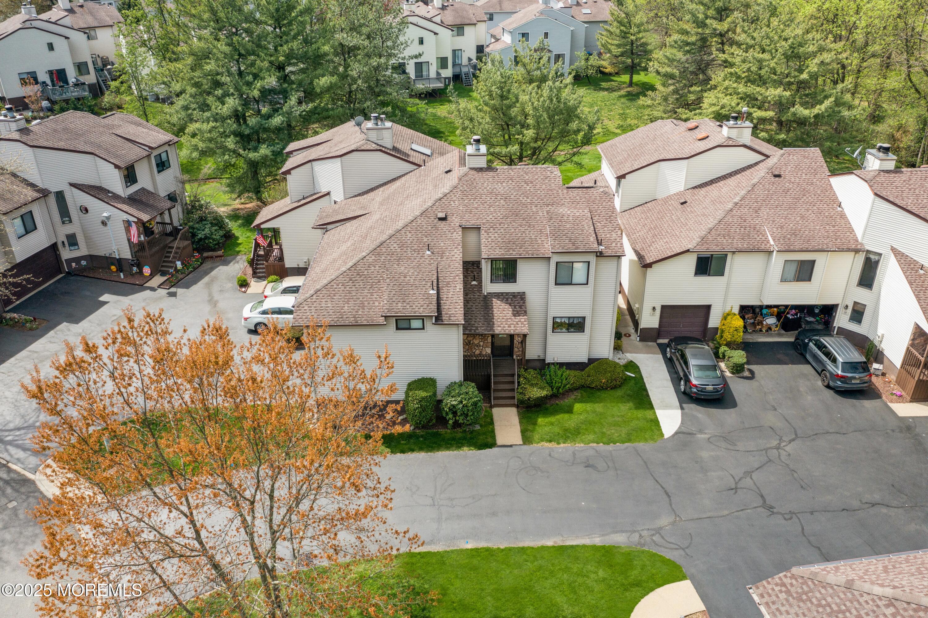15 Kennedy Court, Middletown, NJ, 07748 image 53