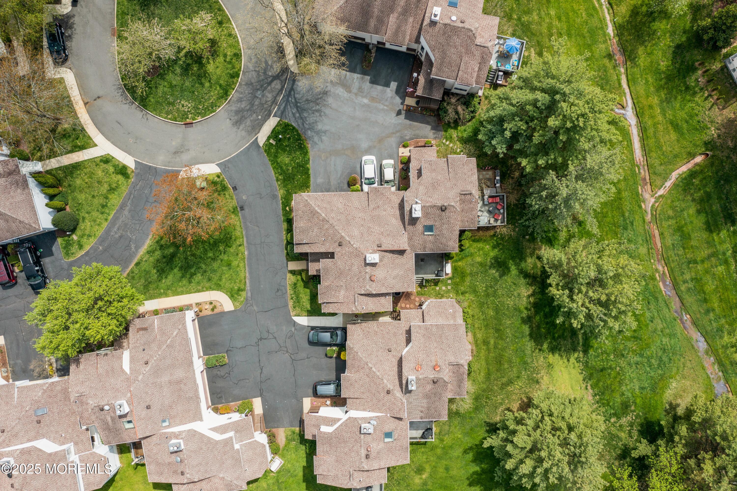 15 Kennedy Court, Middletown, NJ, 07748 image 54