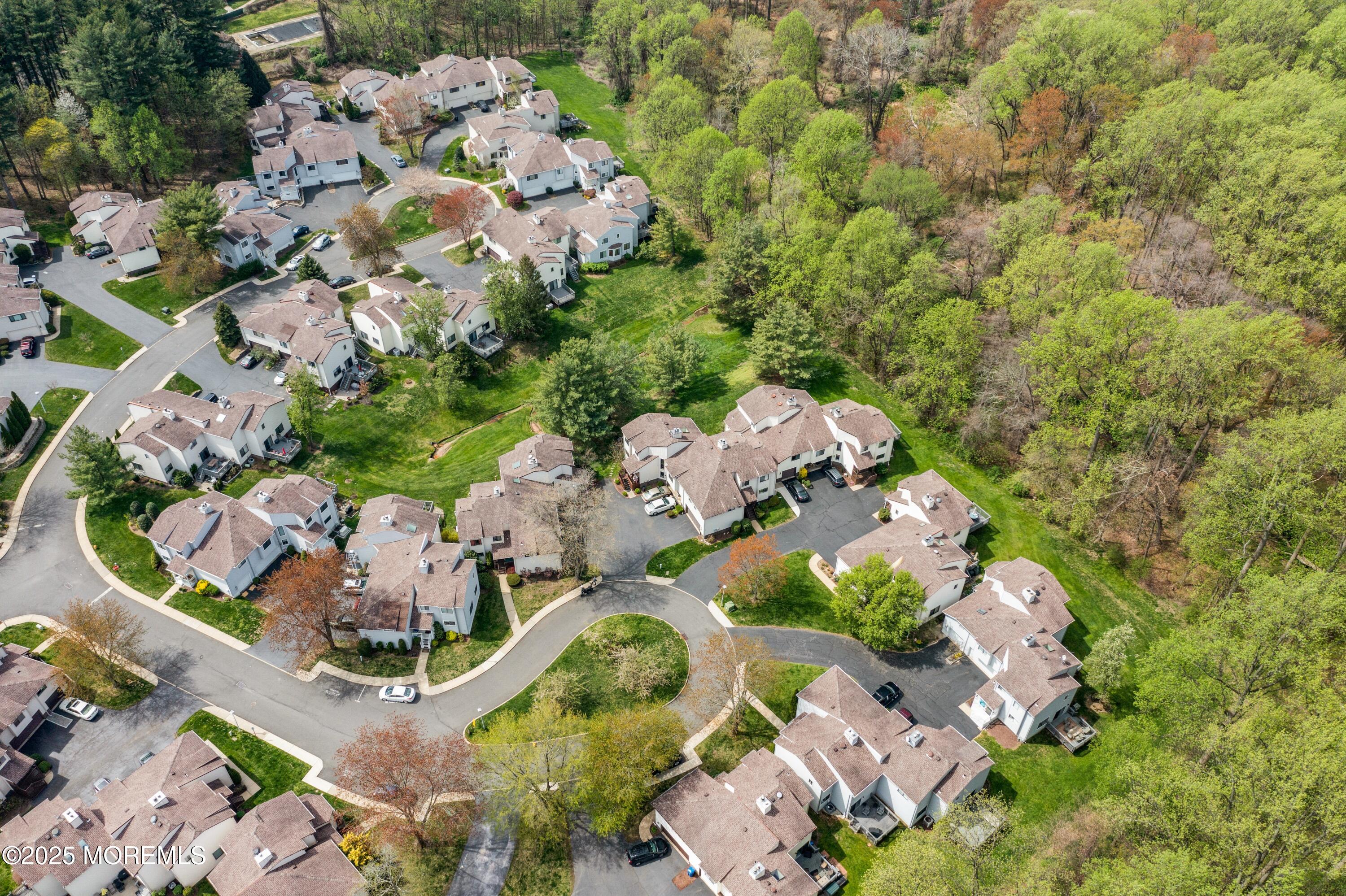 15 Kennedy Court, Middletown, NJ, 07748 image 55