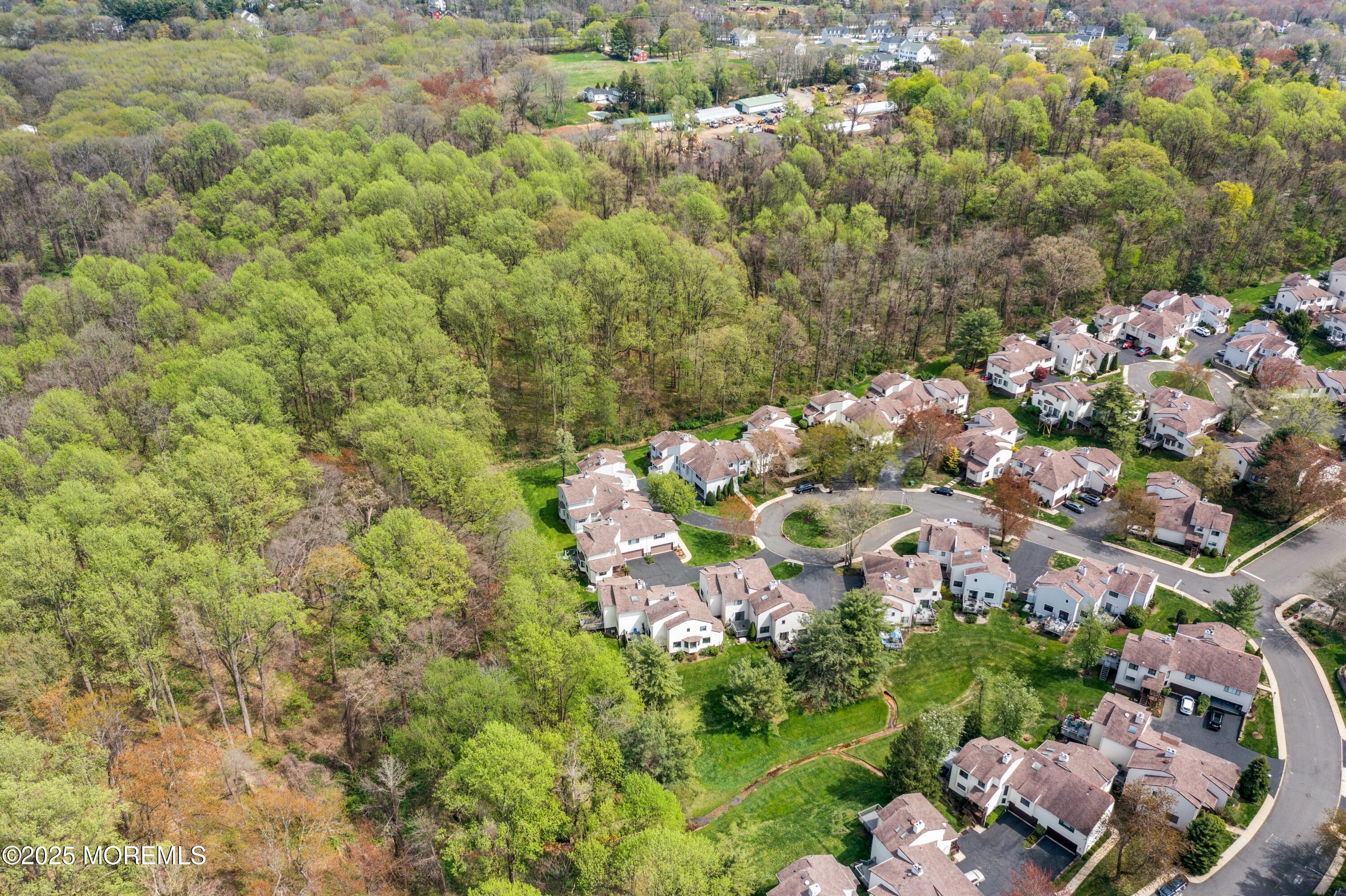 15 Kennedy Court, Middletown, NJ, 07748 image 56