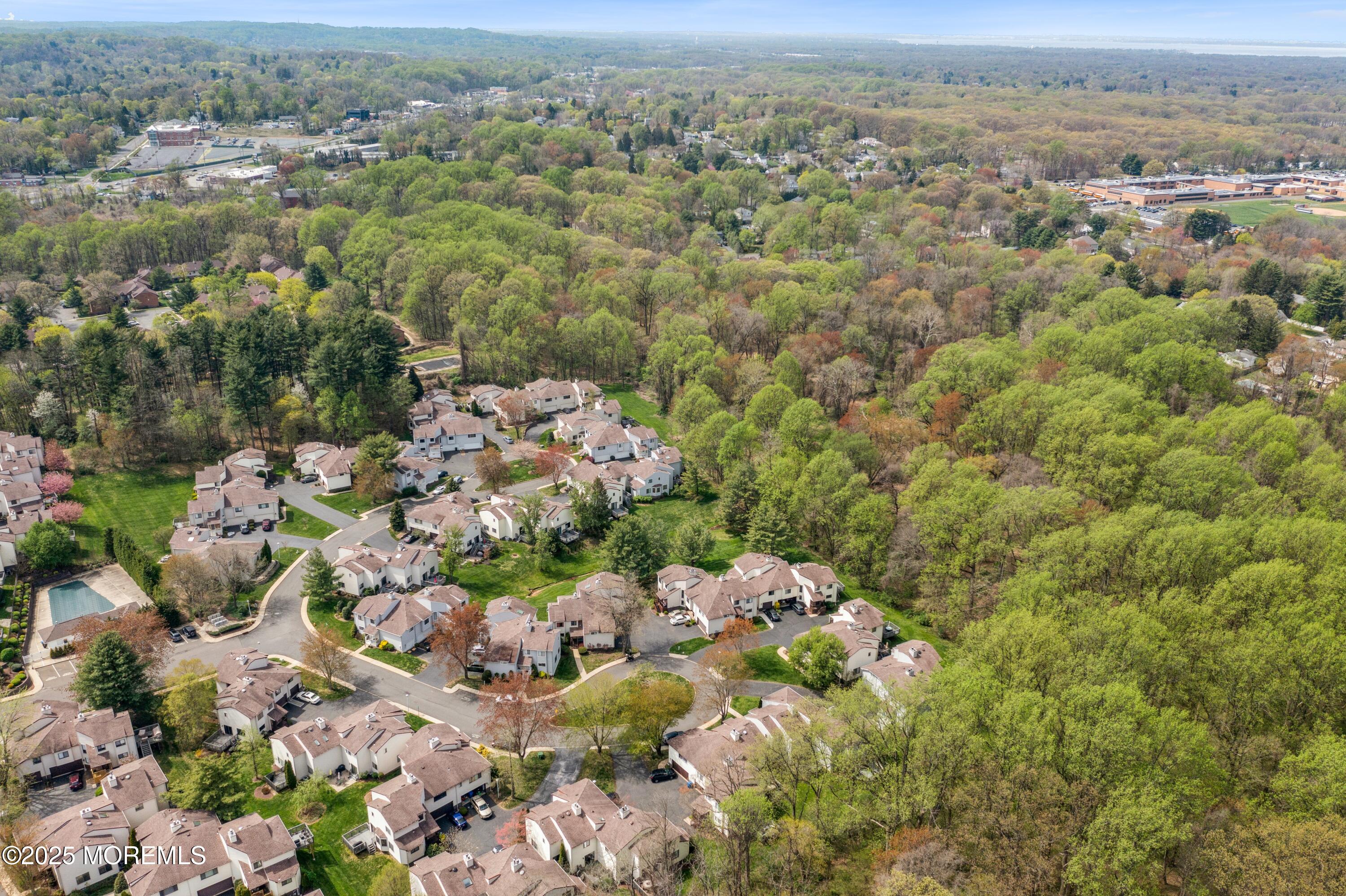 15 Kennedy Court, Middletown, NJ, 07748 image 57