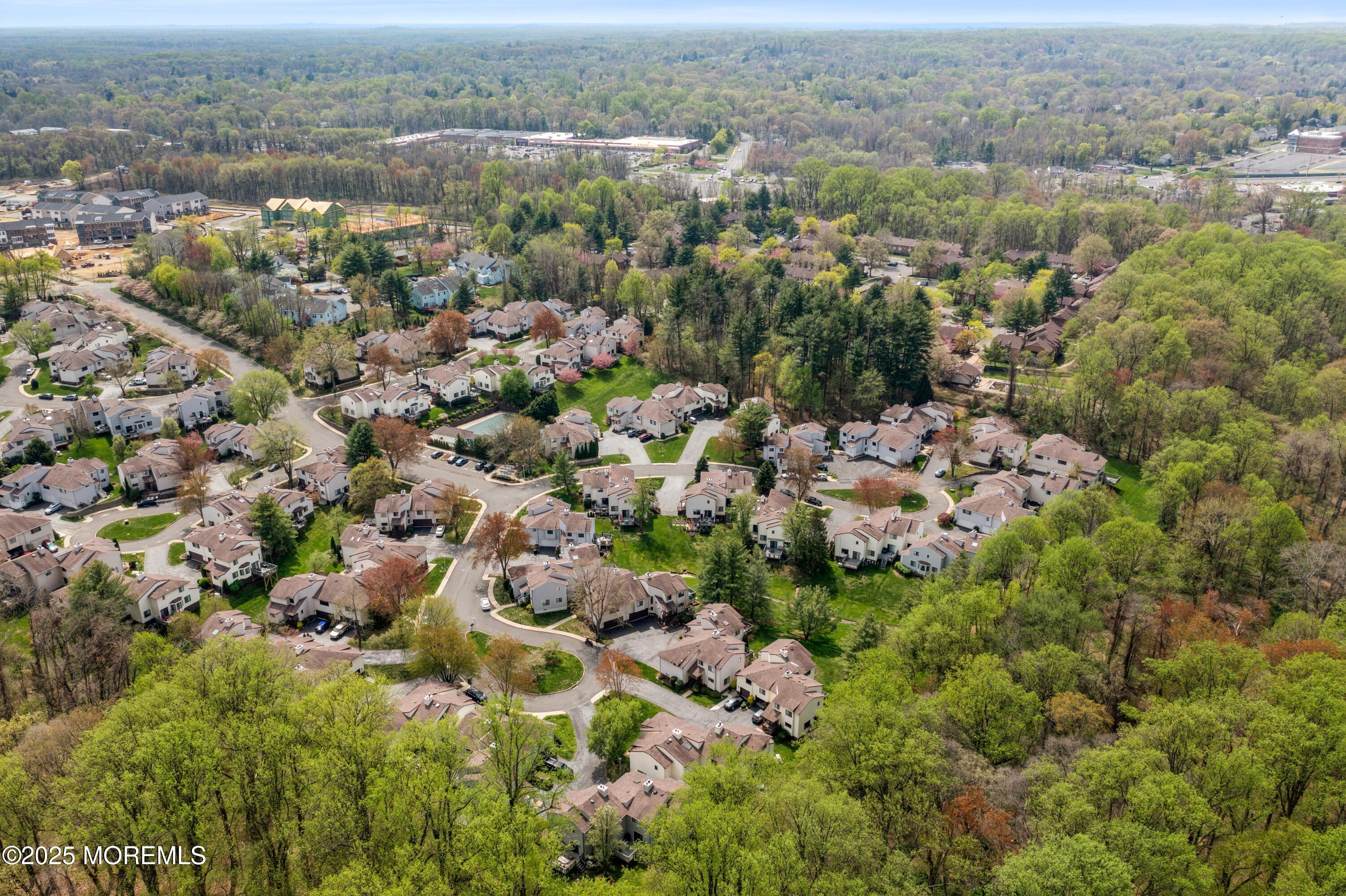 15 Kennedy Court, Middletown, NJ, 07748 image 58