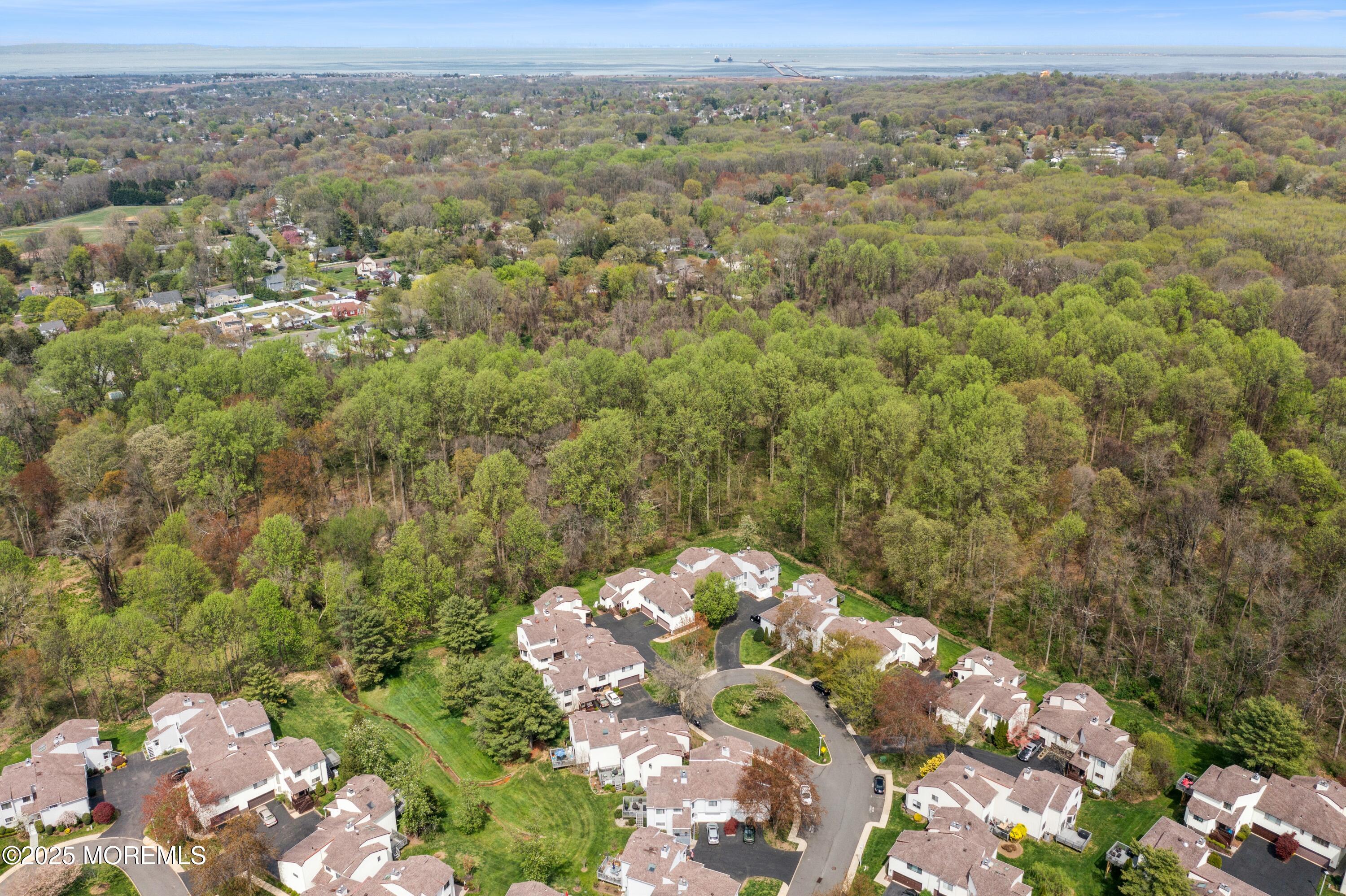 15 Kennedy Court, Middletown, NJ, 07748 image 59