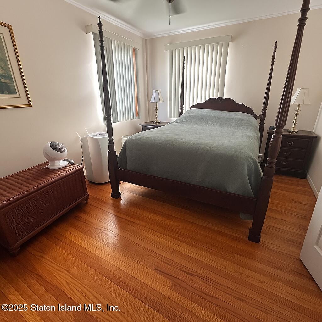 424 Cromwell Avenue, Staten Island, NY, 10305 image 8