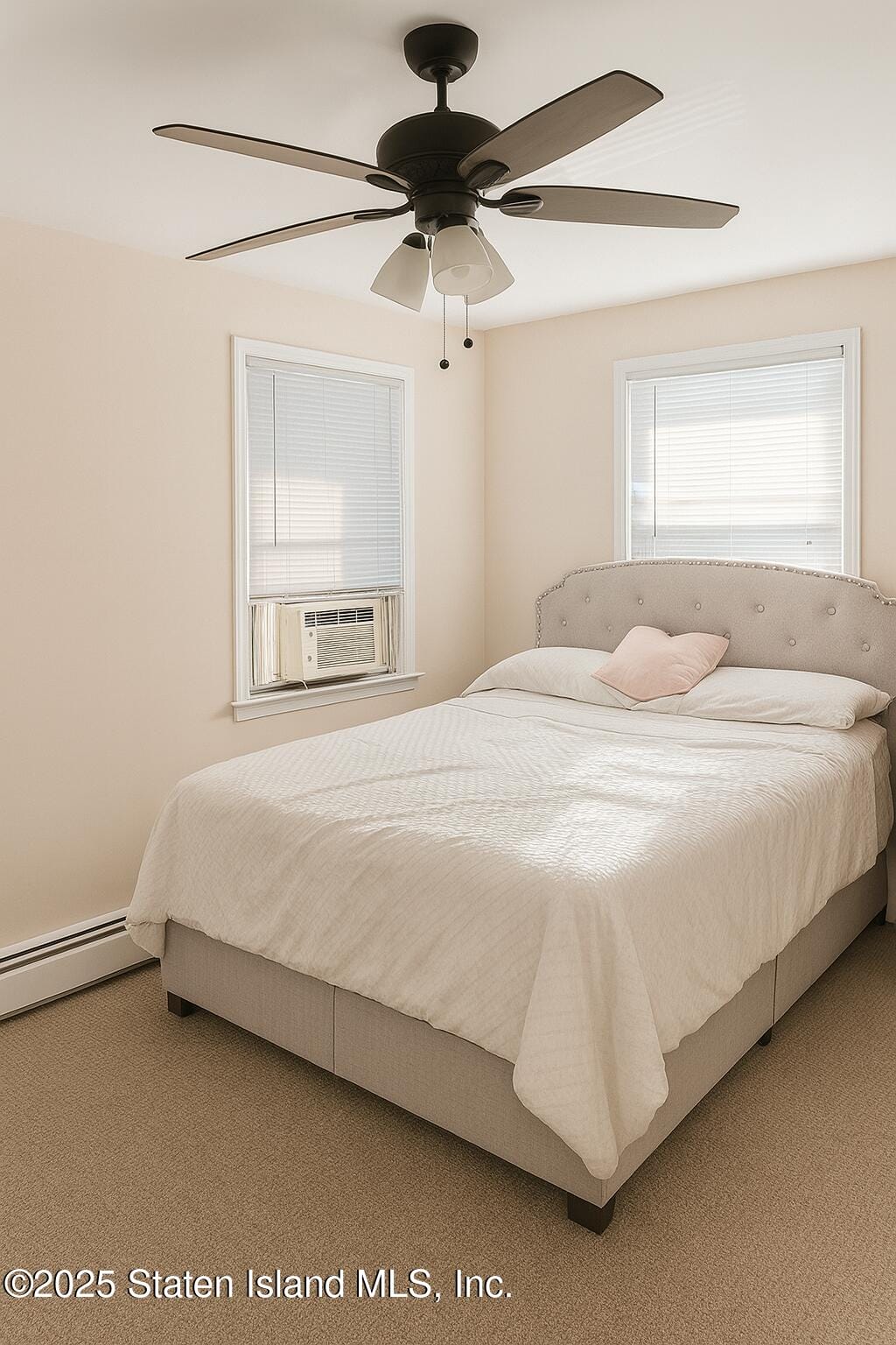 424 Cromwell Avenue, Staten Island, NY, 10305 image 10