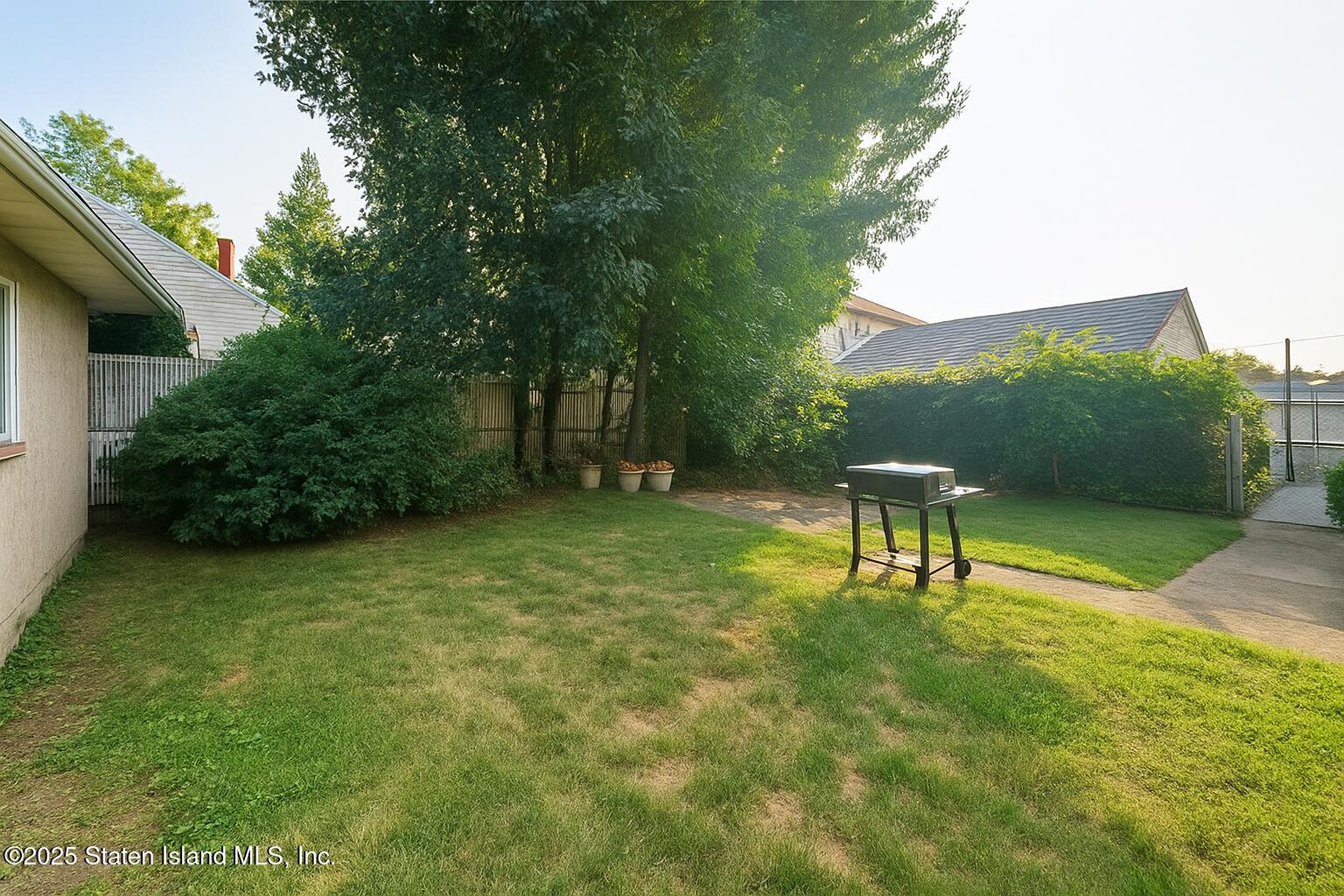 424 Cromwell Avenue, Staten Island, NY, 10305 image 15