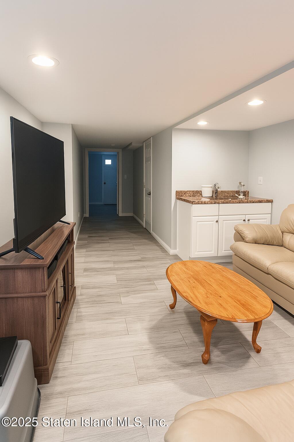 424 Cromwell Avenue, Staten Island, NY, 10305 image 14