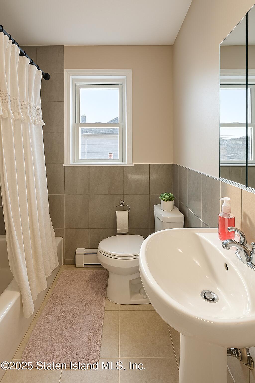 424 Cromwell Avenue, Staten Island, NY, 10305 image 9