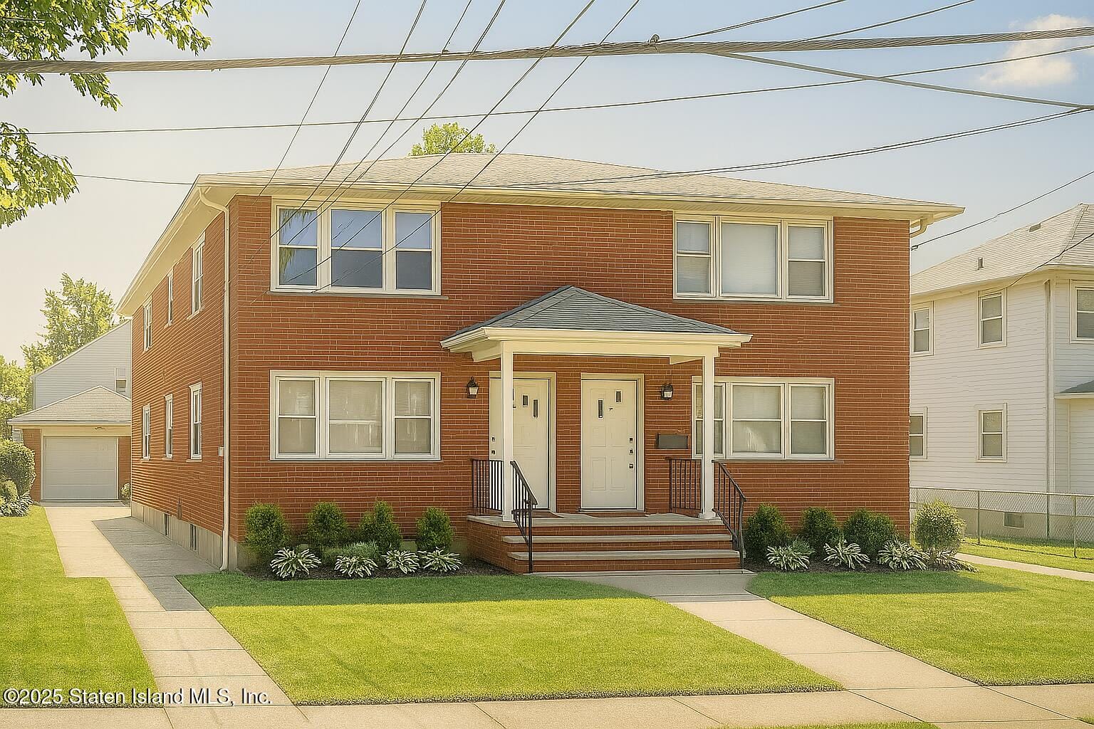 424 Cromwell Avenue Image 1