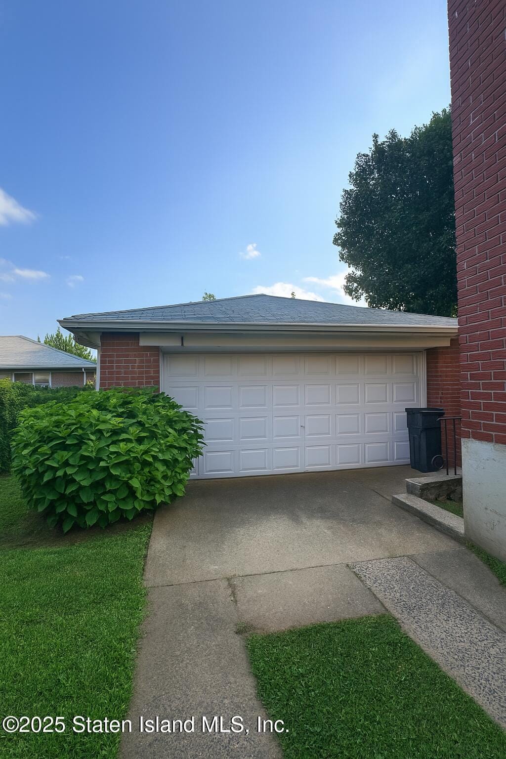 424 Cromwell Avenue, Staten Island, NY, 10305 image 16