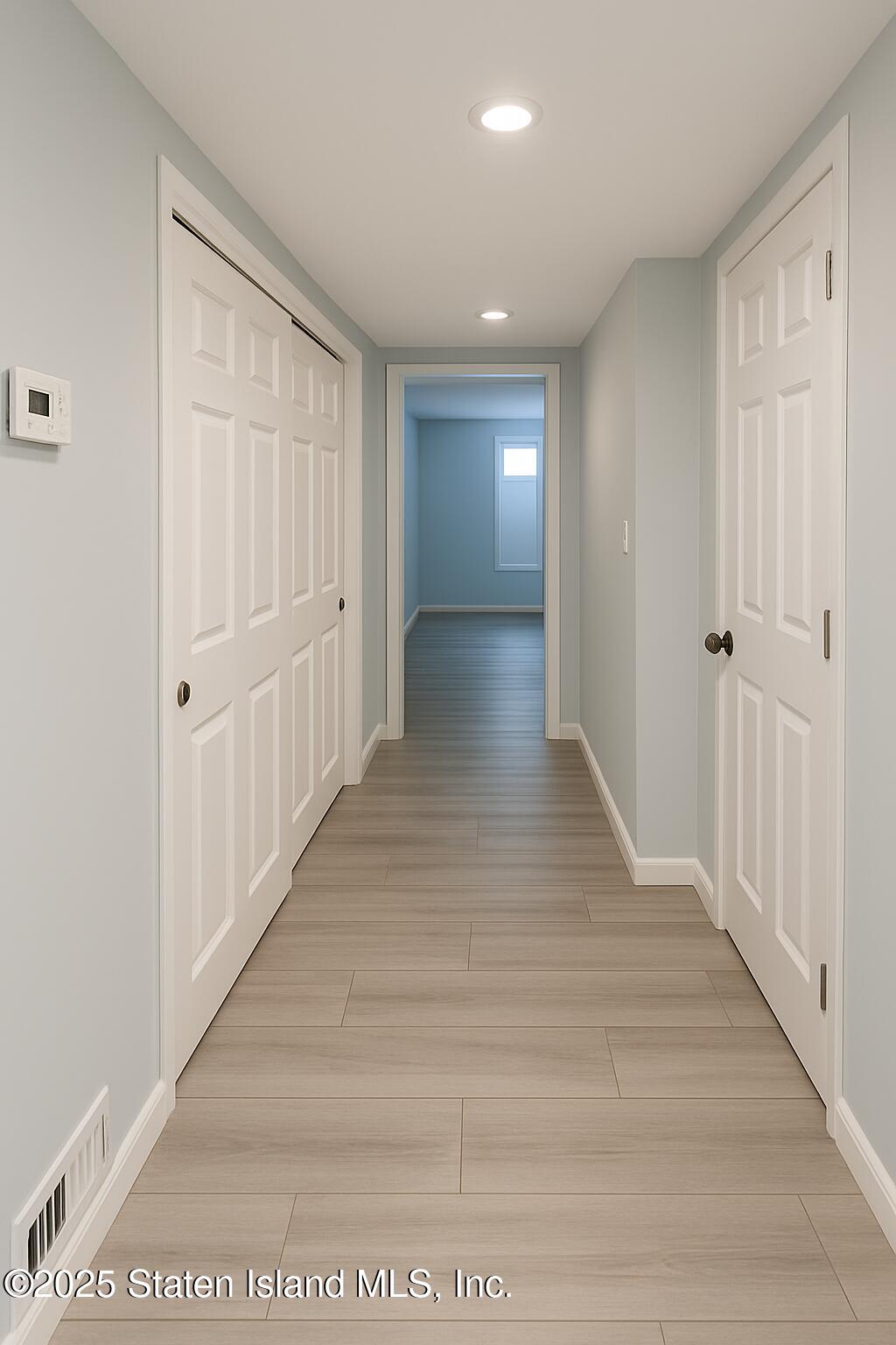 424 Cromwell Avenue, Staten Island, NY, 10305 image 6