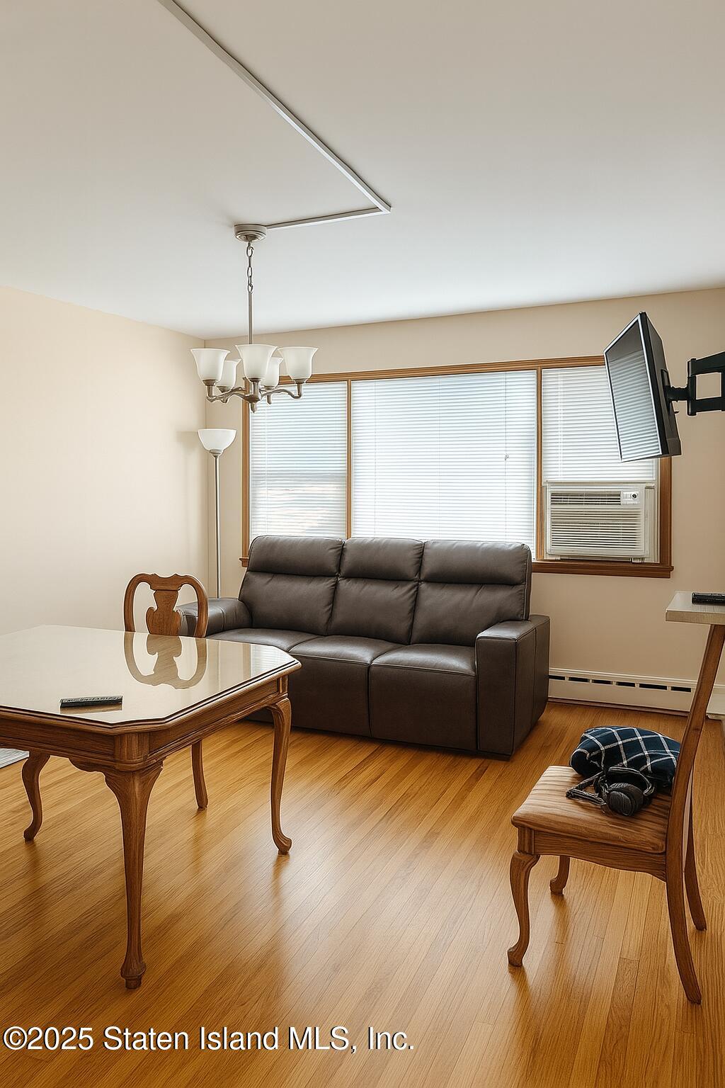 424 Cromwell Avenue, Staten Island, NY, 10305 image 7