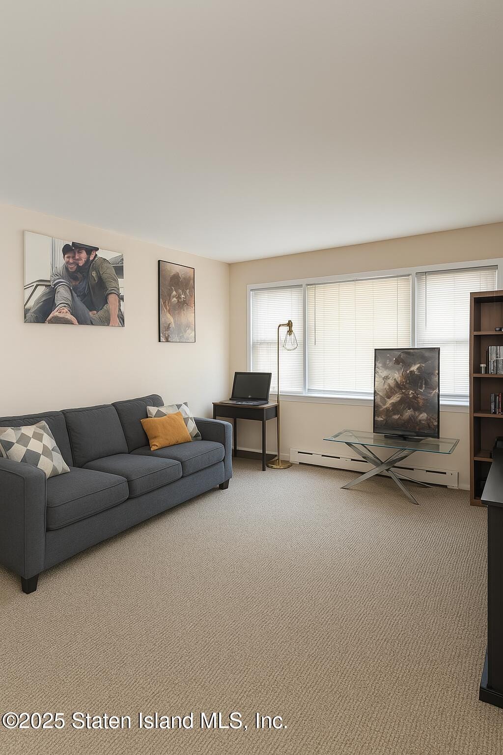 424 Cromwell Avenue Image 3