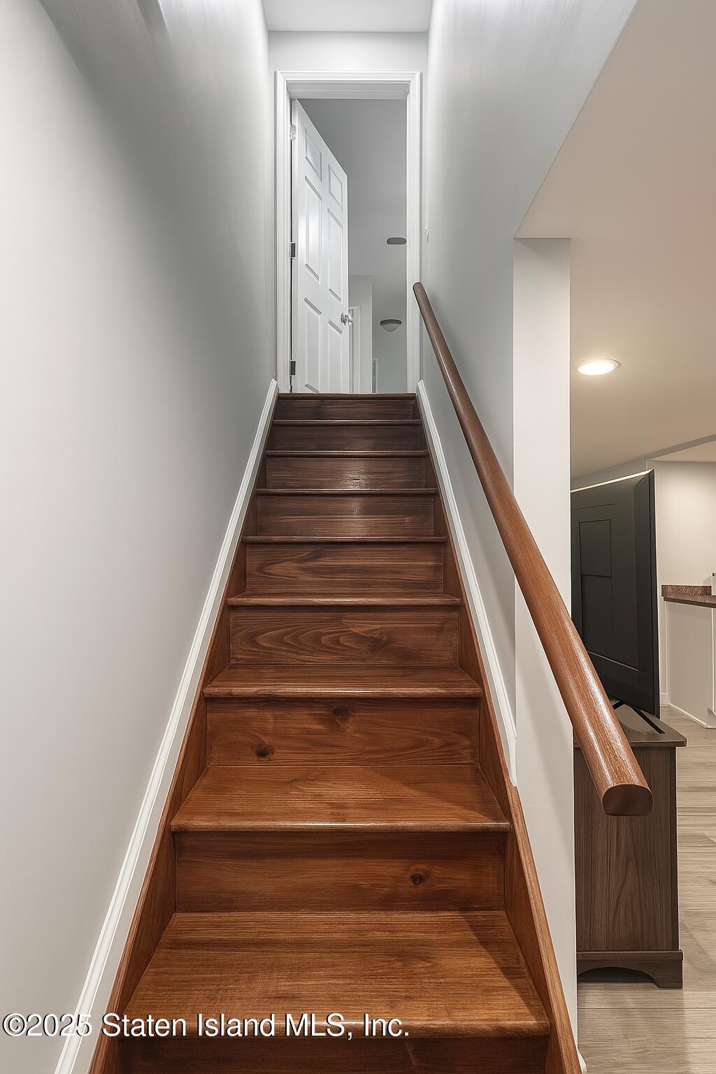 424 Cromwell Avenue, Staten Island, NY, 10305 image 11