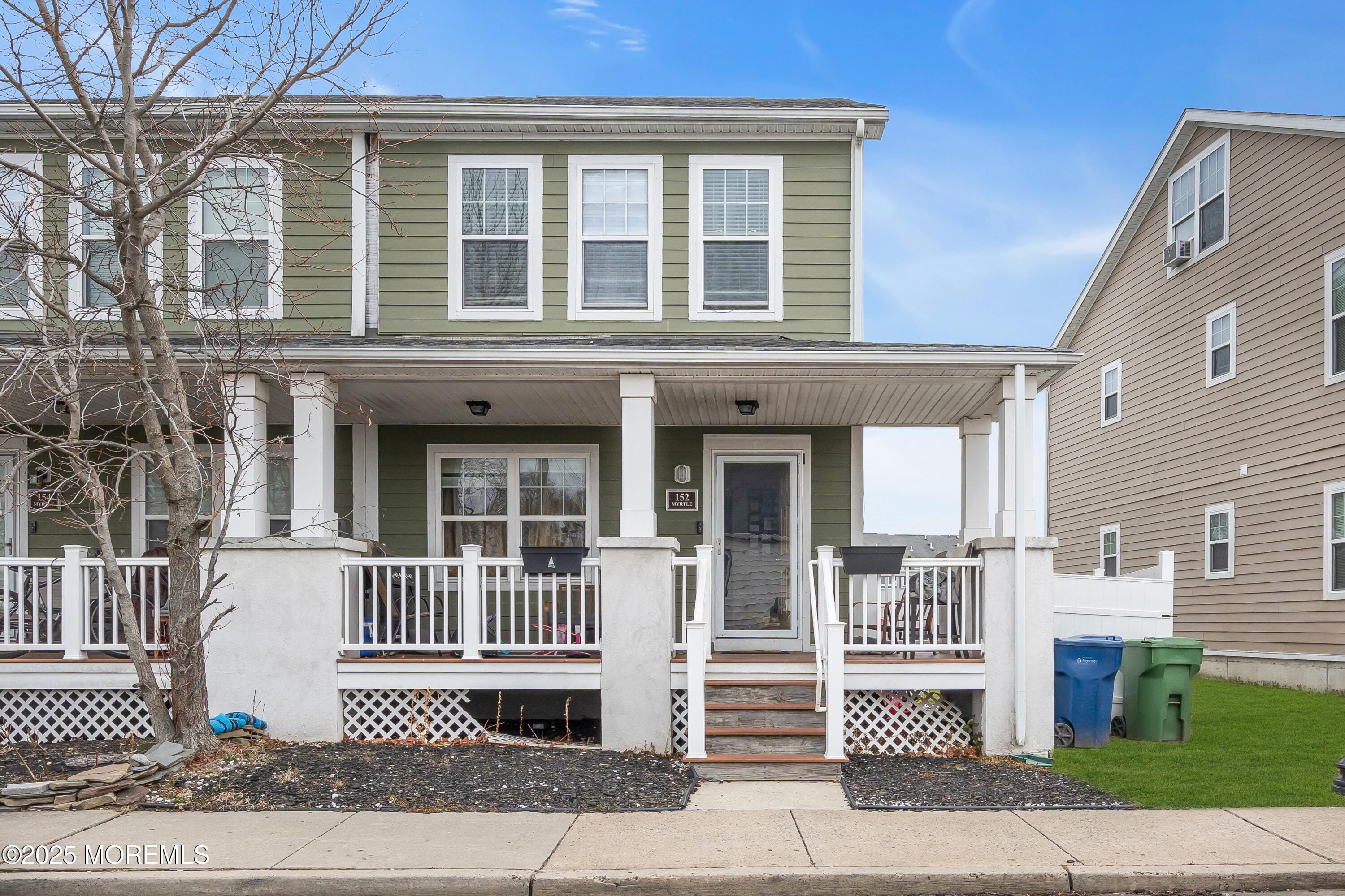 152 Myrtle Avenue Image 1