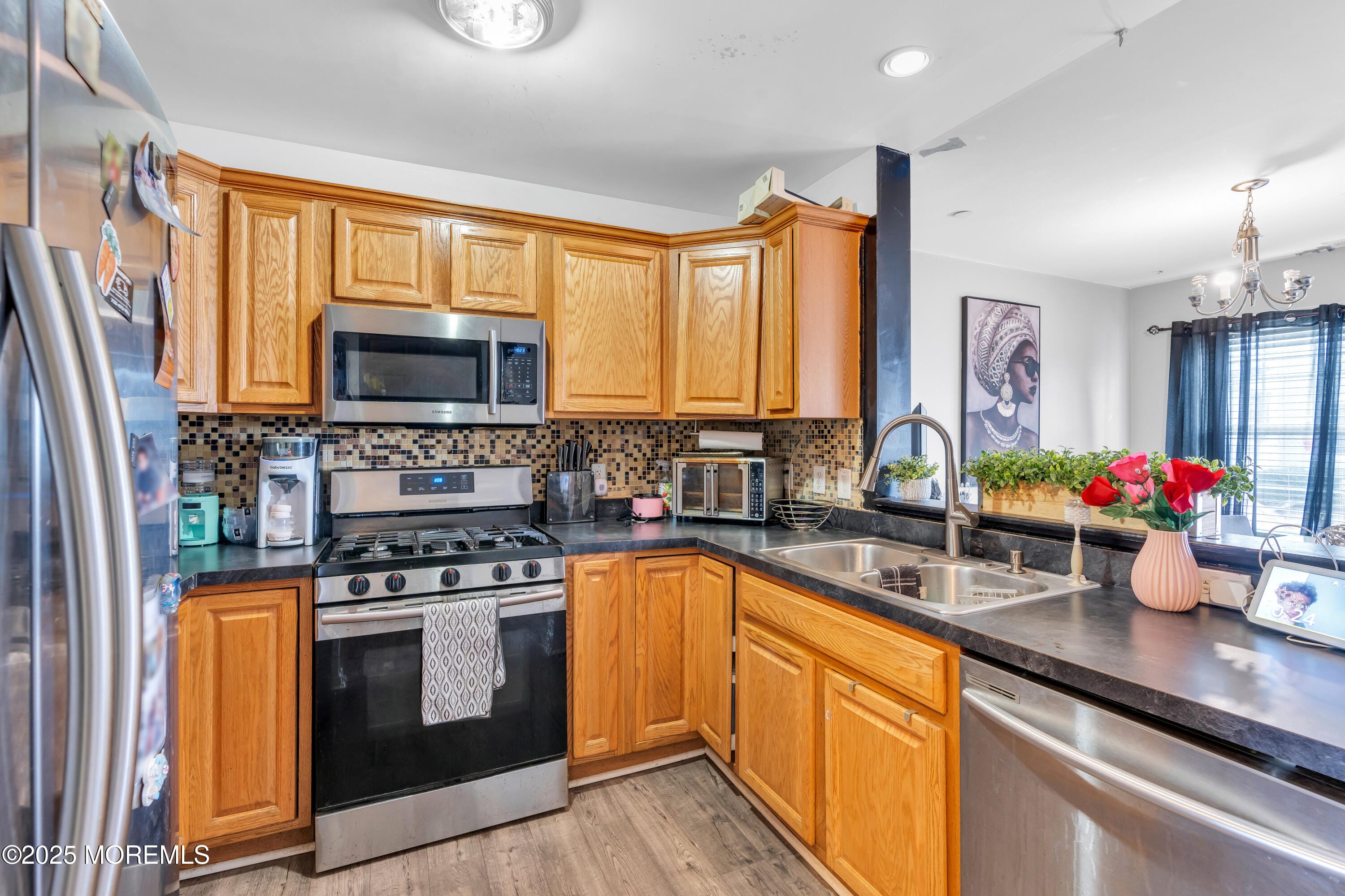 152 Myrtle Avenue Image 4