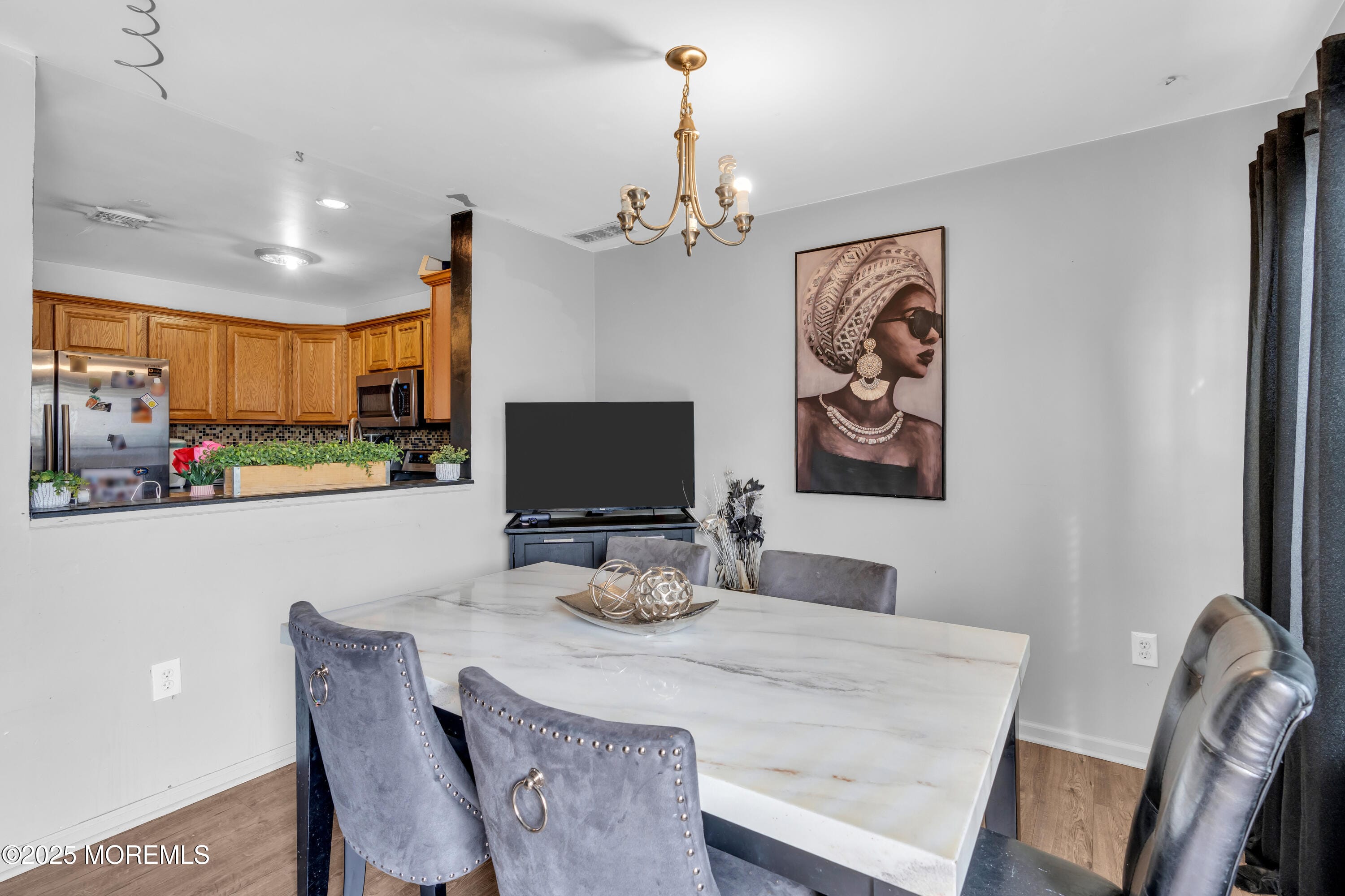 152 Myrtle Avenue Image 5