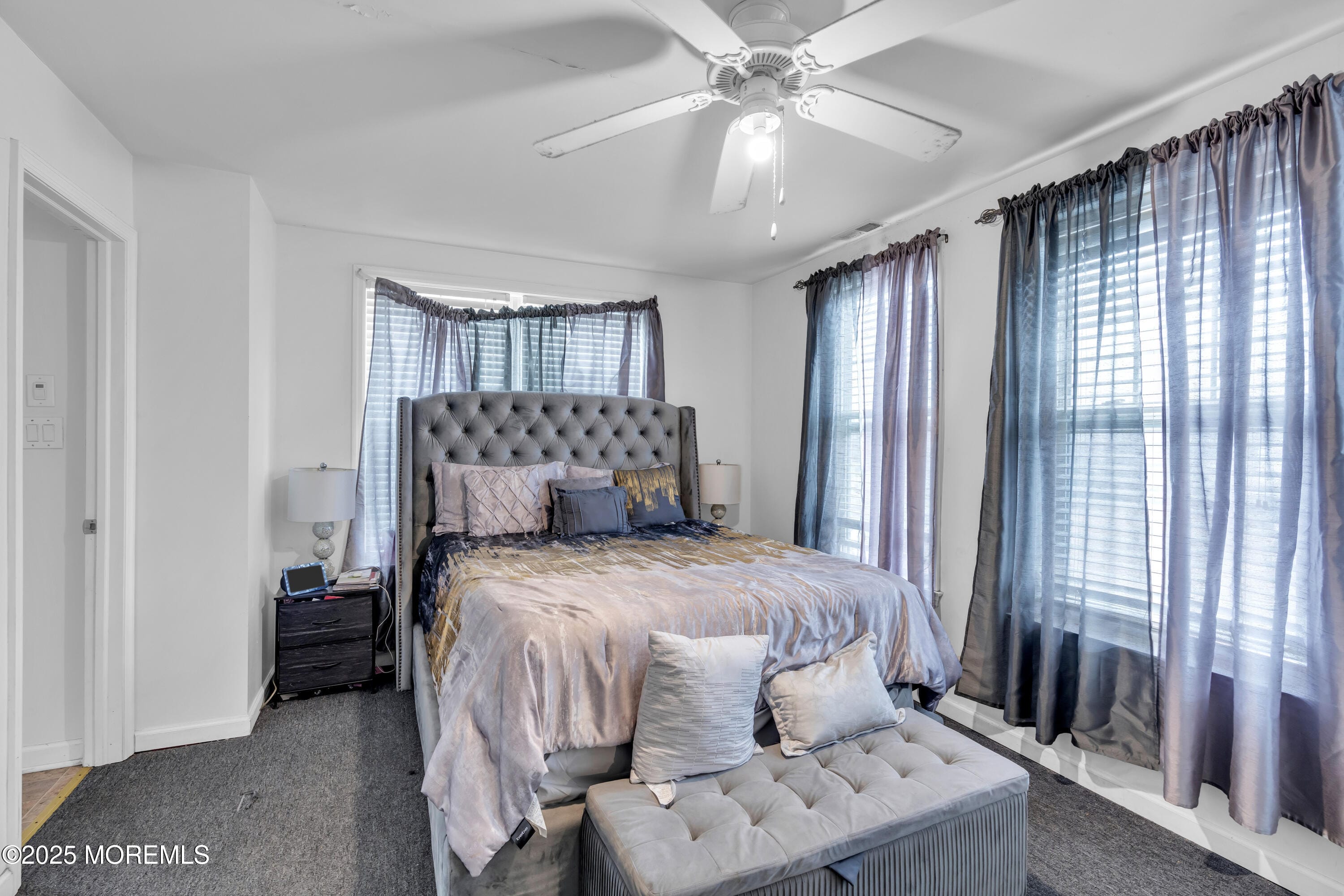152 Myrtle Avenue, Neptune Township, NJ, 07753 image 7