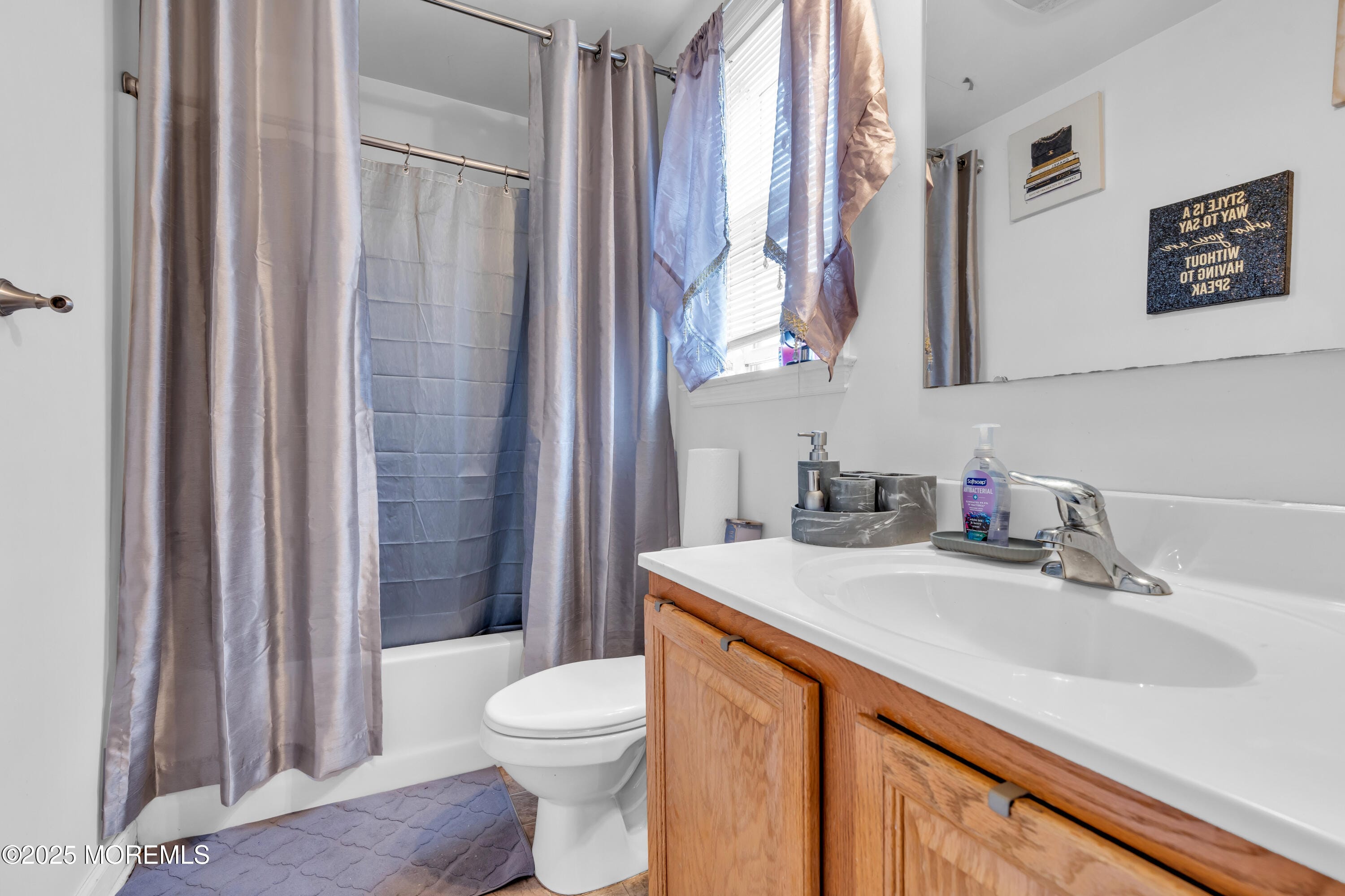 152 Myrtle Avenue, Neptune Township, NJ, 07753 image 9