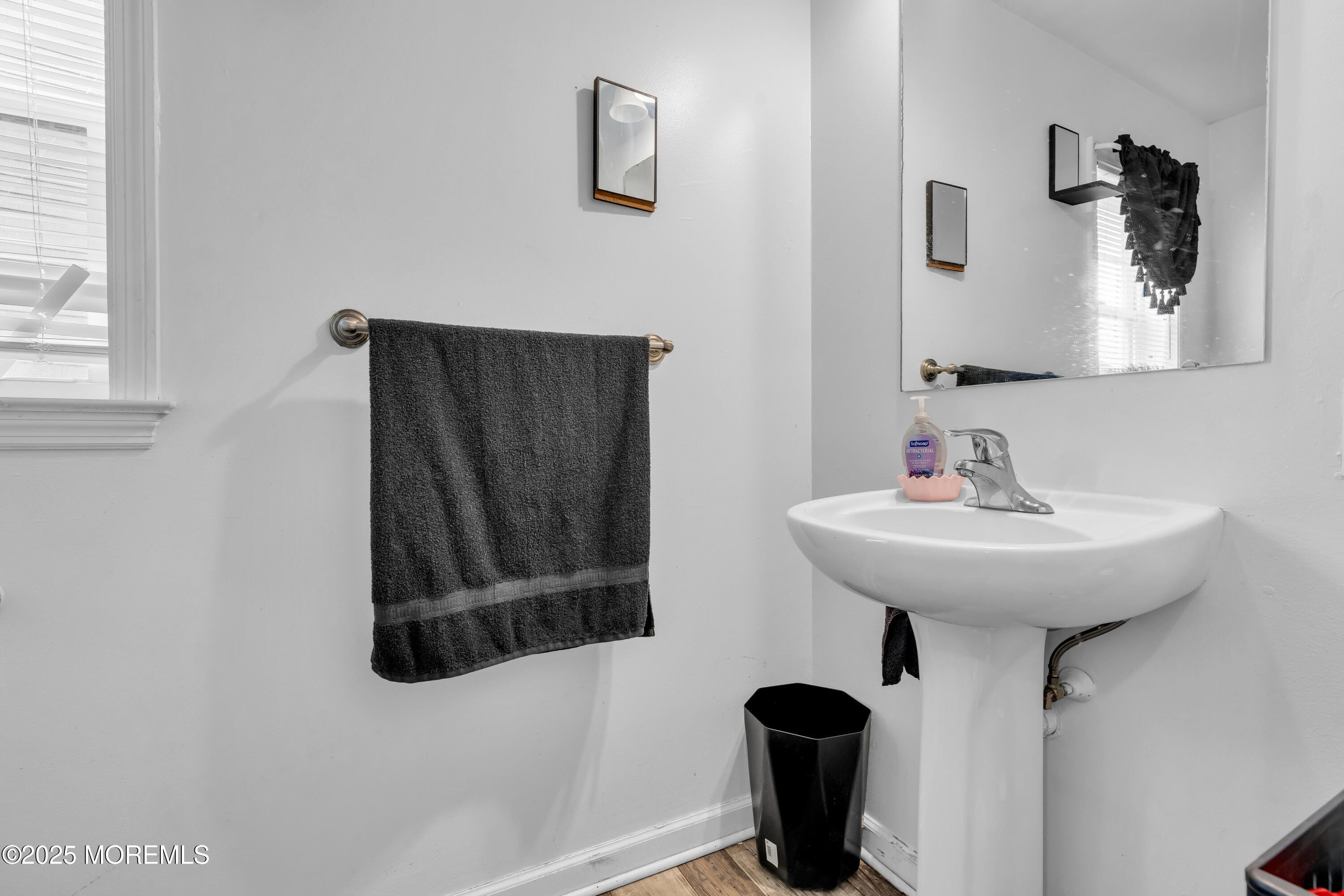 152 Myrtle Avenue, Neptune Township, NJ, 07753 image 10