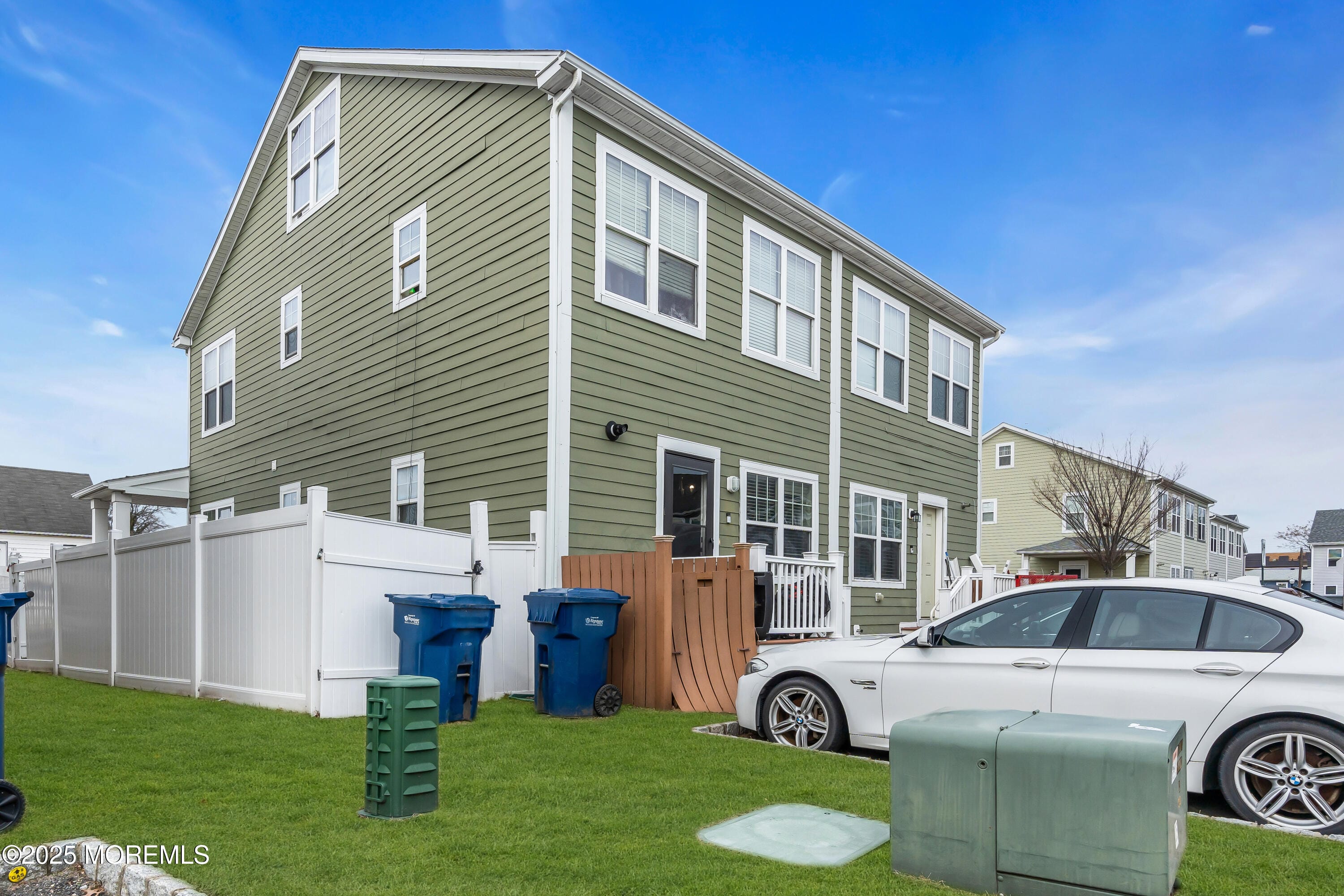 152 Myrtle Avenue, Neptune Township, NJ, 07753 image 12