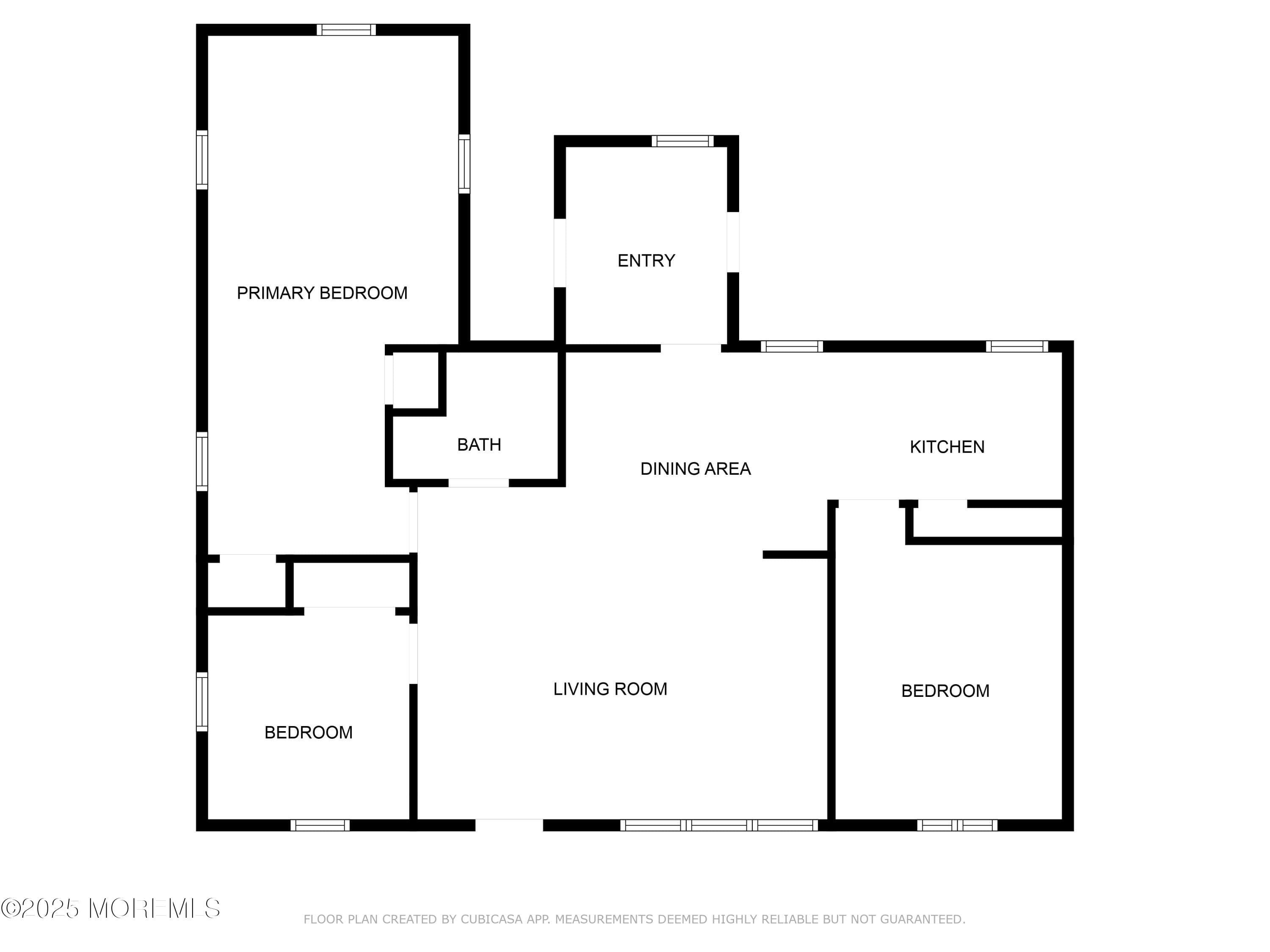 19 Collins Avenue Image 3