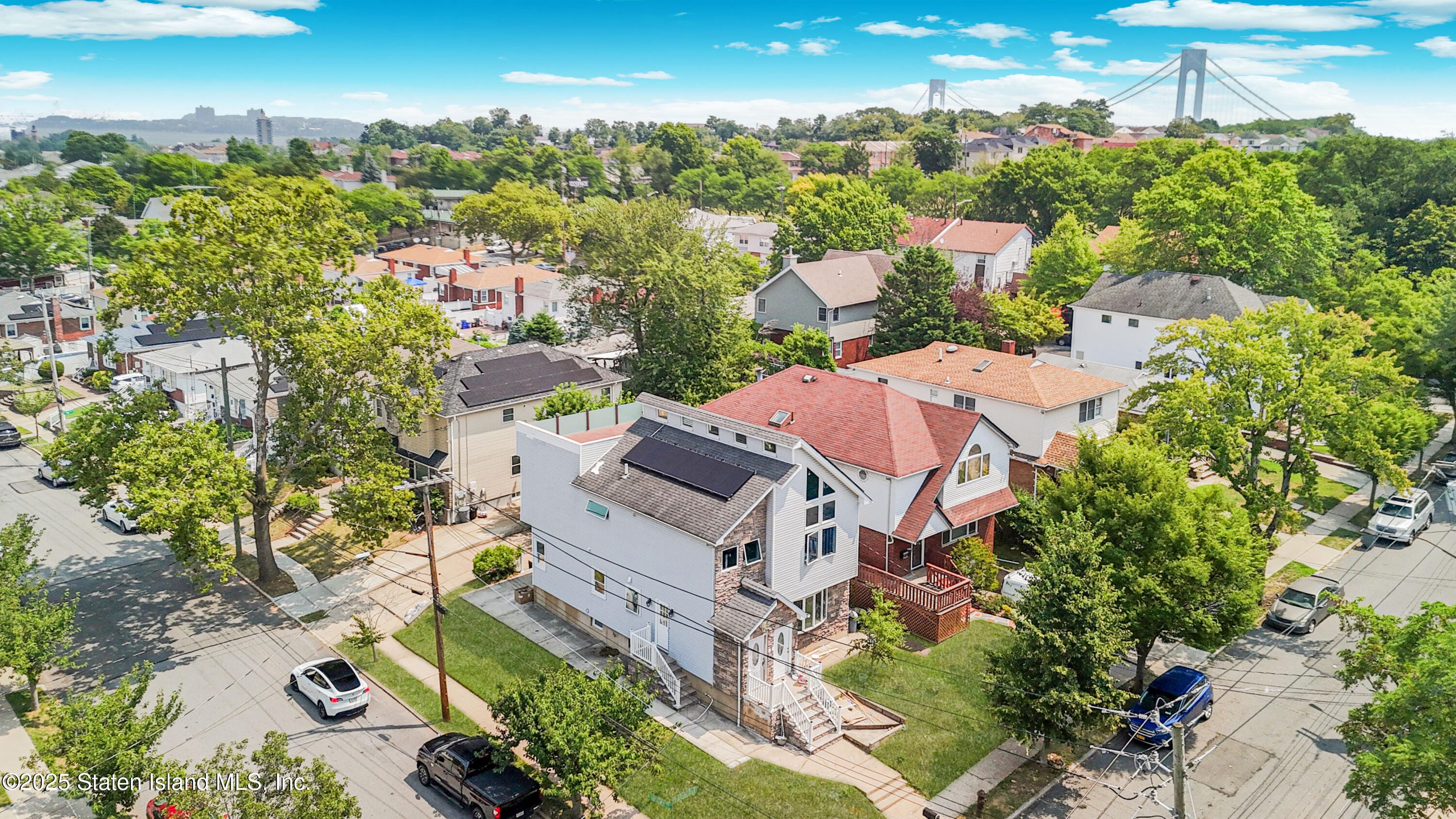 47 Rockwell Avenue, Staten Island, NY, 10305 image 6