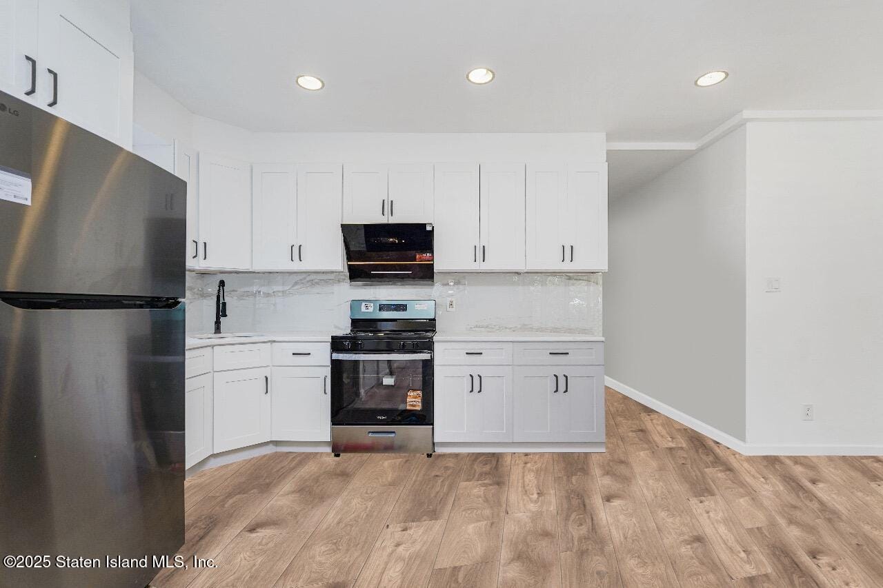 47 Rockwell Avenue, Staten Island, NY, 10305 image 7