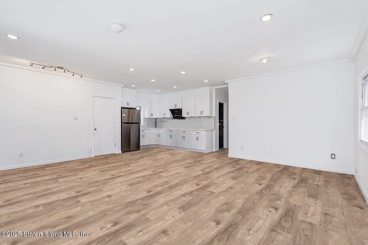 47 Rockwell Avenue, Staten Island, NY, 10305 image 8