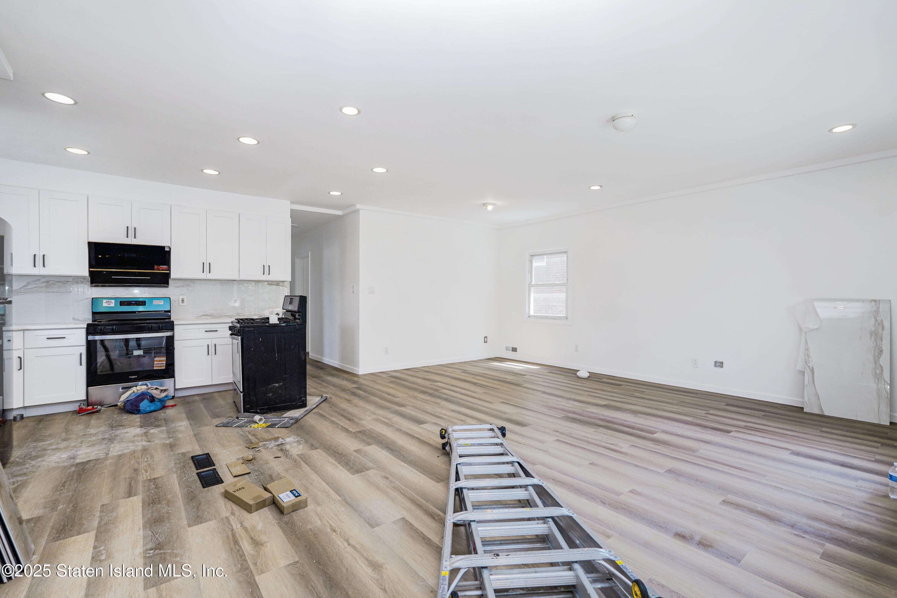 47 Rockwell Avenue, Staten Island, NY, 10305 image 9