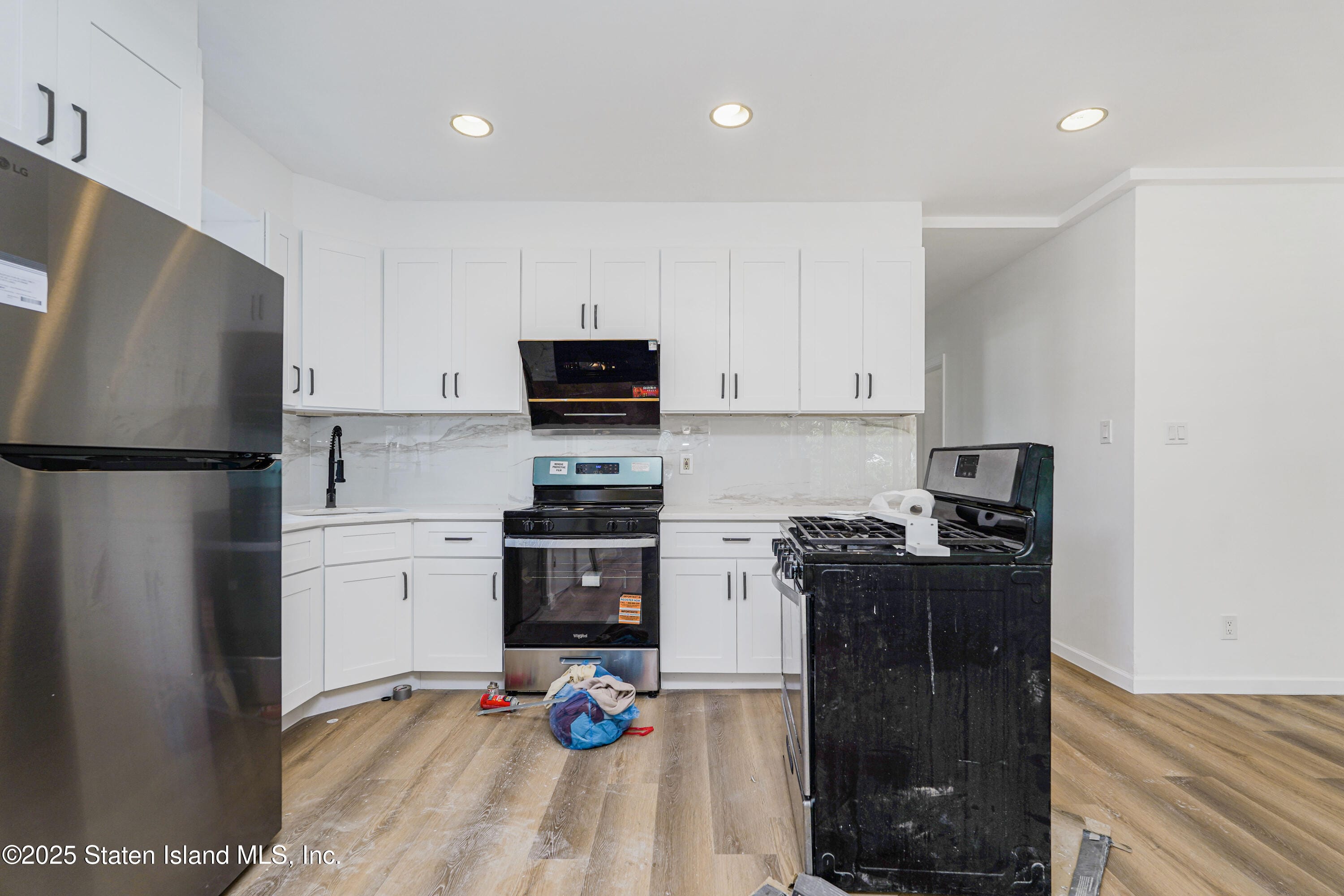 47 Rockwell Avenue, Staten Island, NY, 10305 image 10