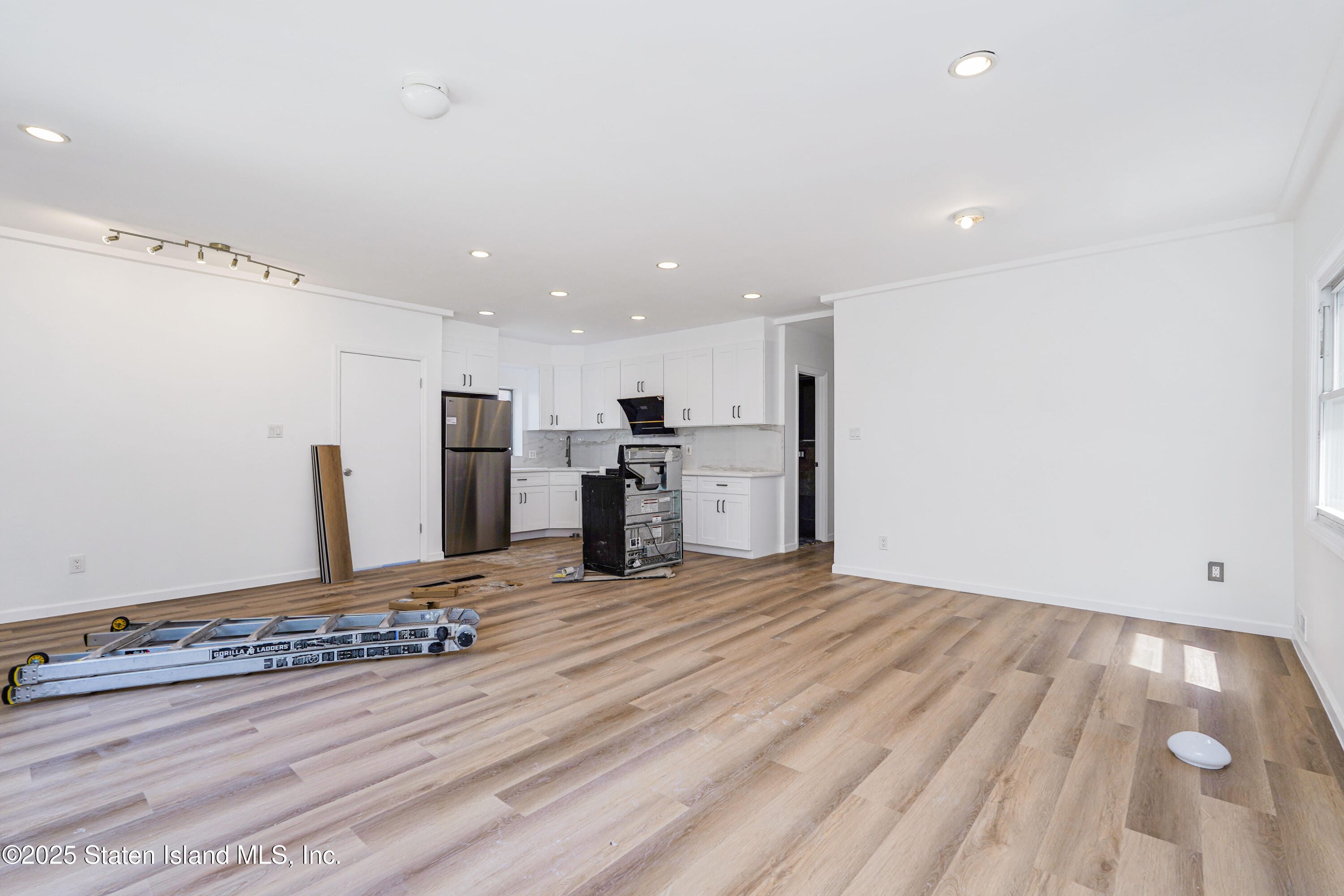 47 Rockwell Avenue, Staten Island, NY, 10305 image 11