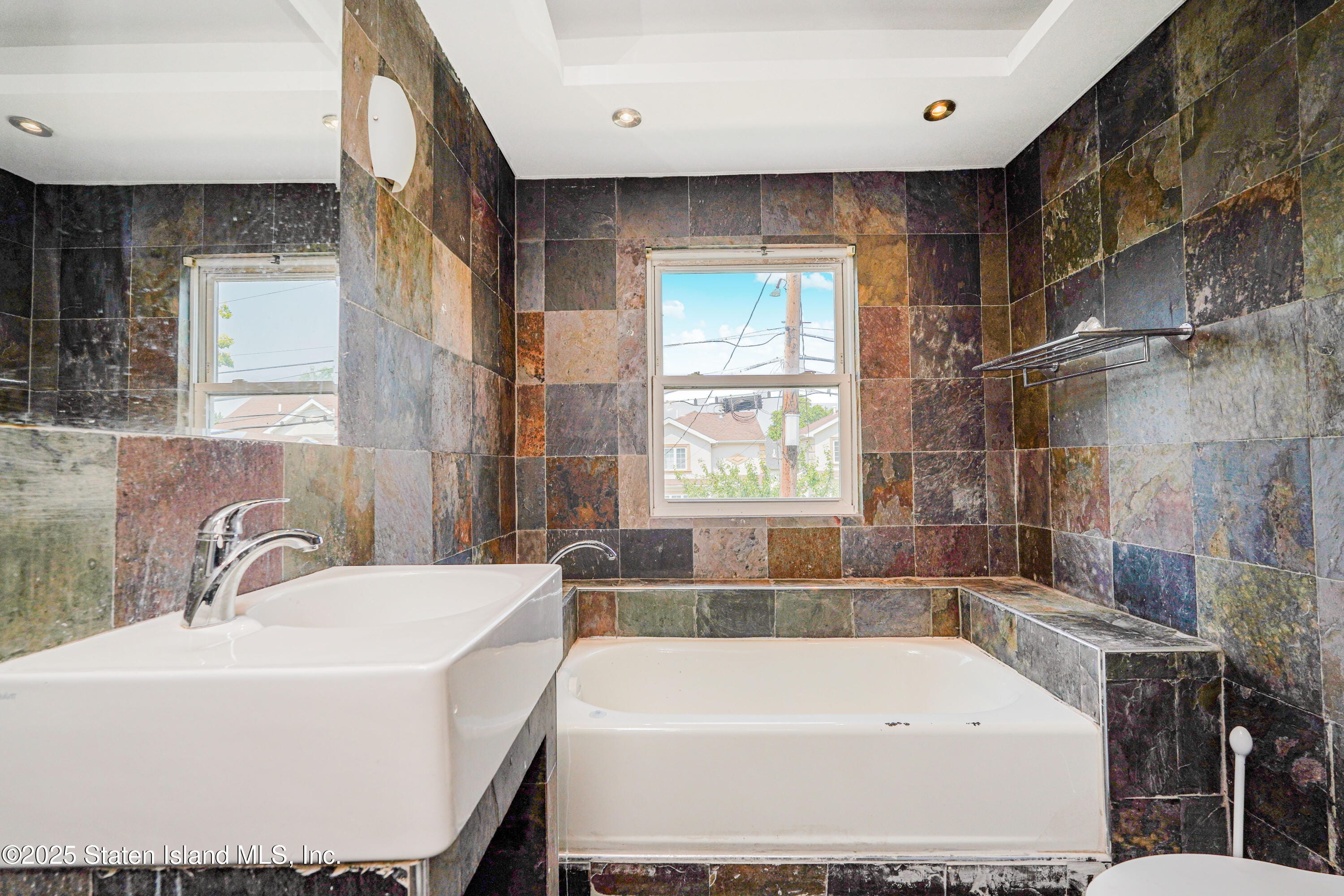 47 Rockwell Avenue, Staten Island, NY, 10305 image 12